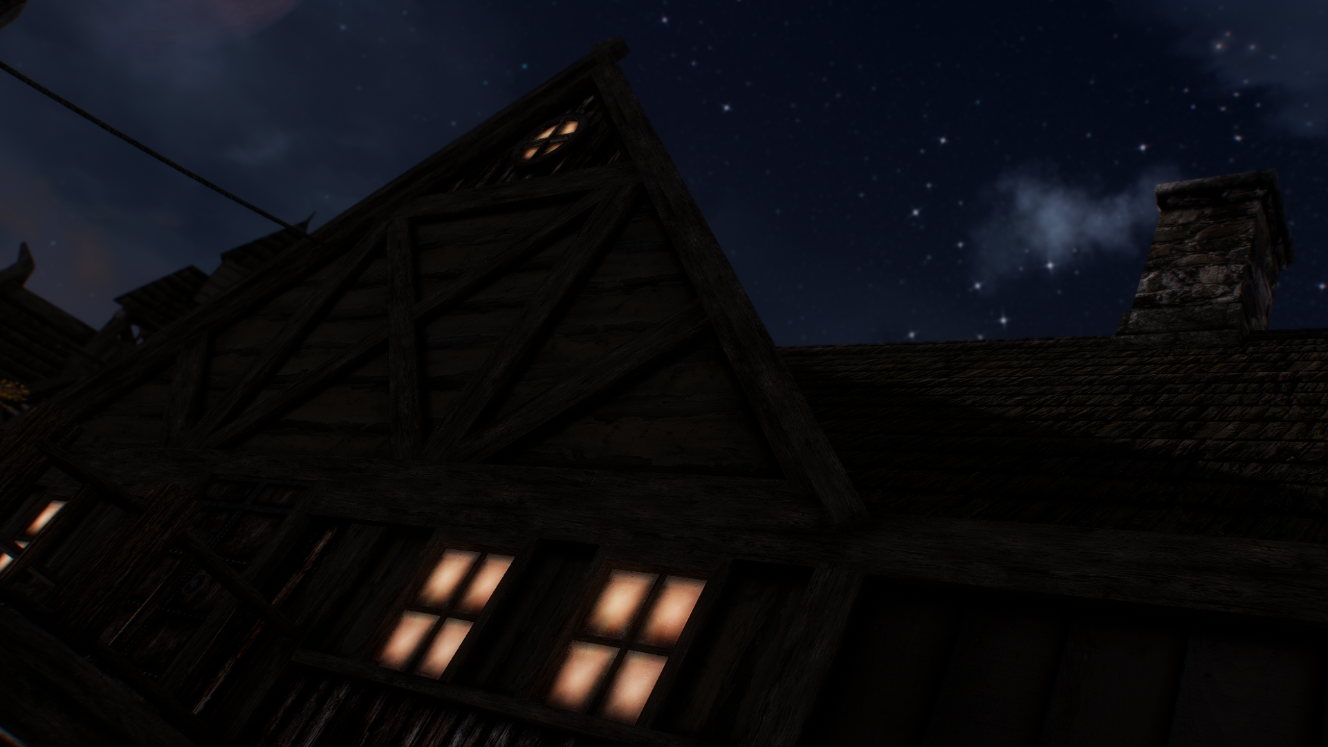 ScreenShot1408.png.e187f967c2dd32b8cff5b60b4e60c9c5.png