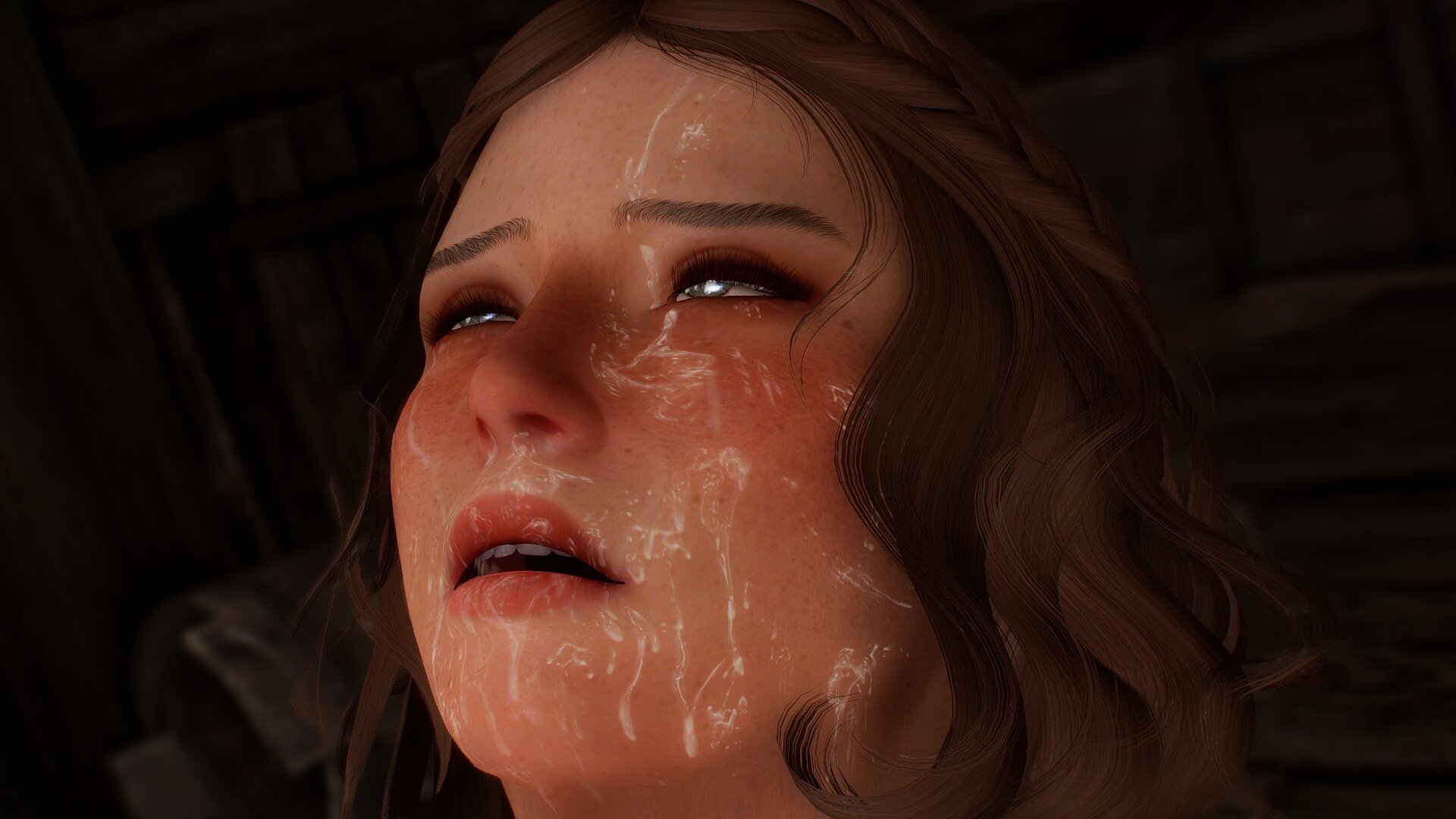 ScreenShot1564_batch.jpg