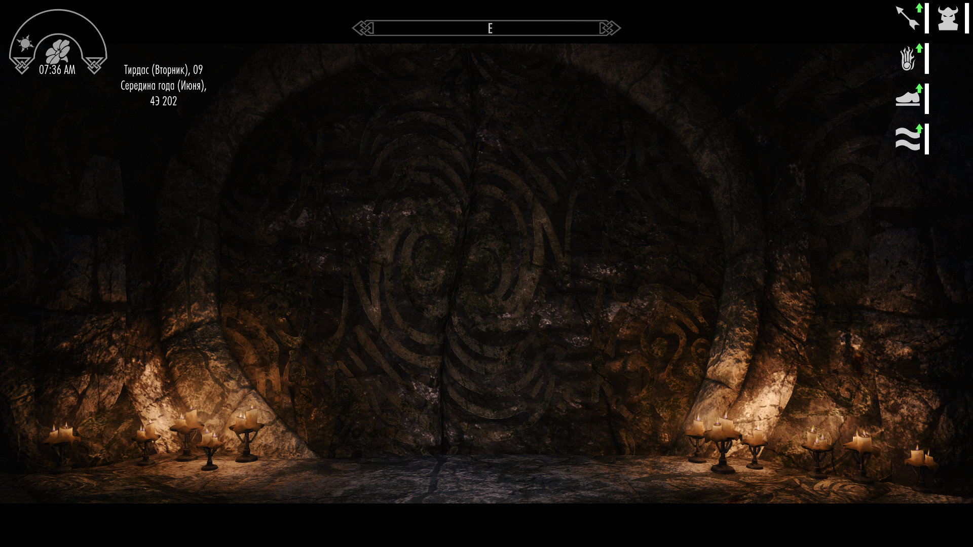 ScreenShot164.png.4083edd977592f96582832e9d7b245bc.png