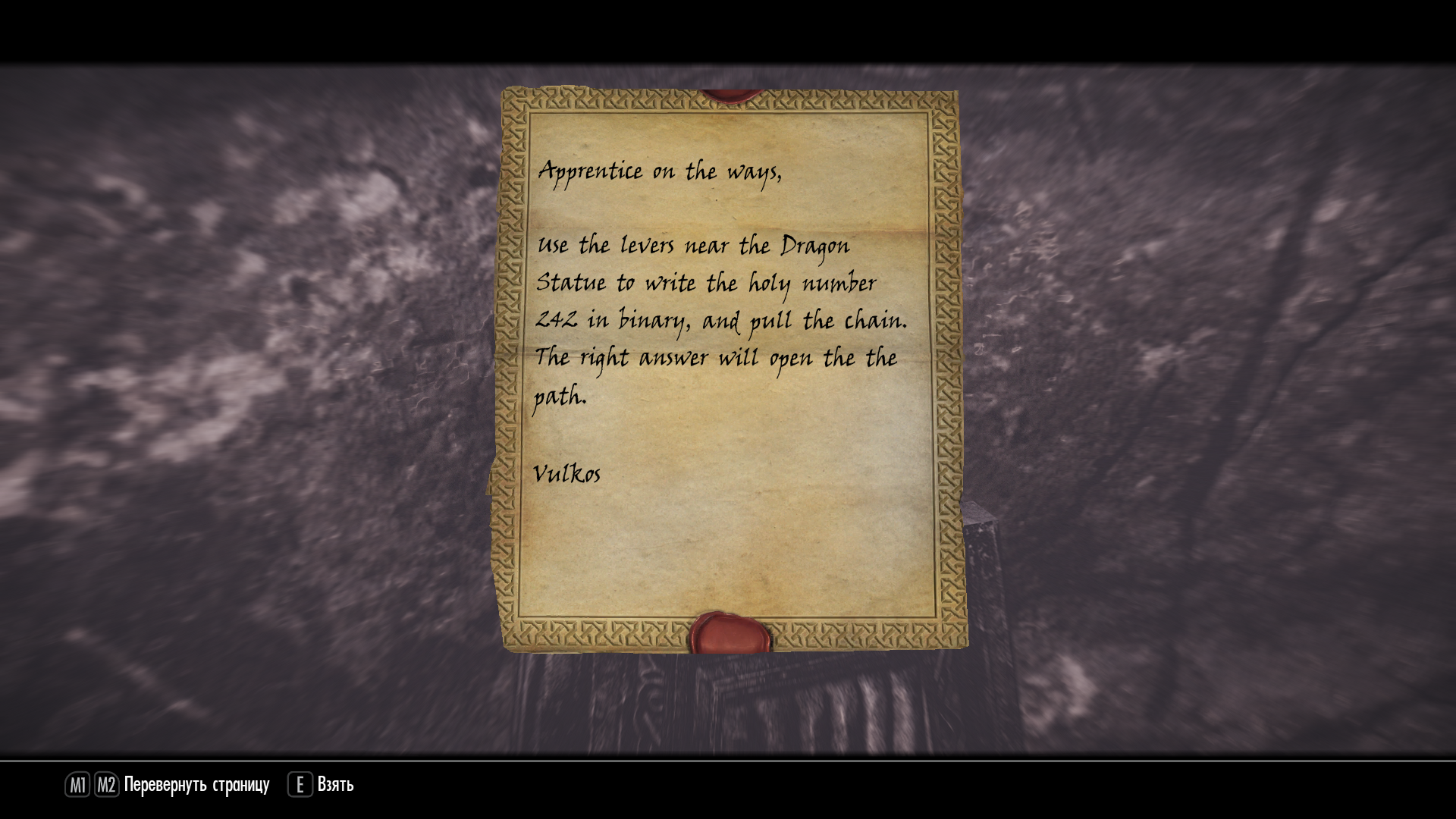 ScreenShot167.png.dfe67bd6ee1f2f2cfef1523fa122f35d.png