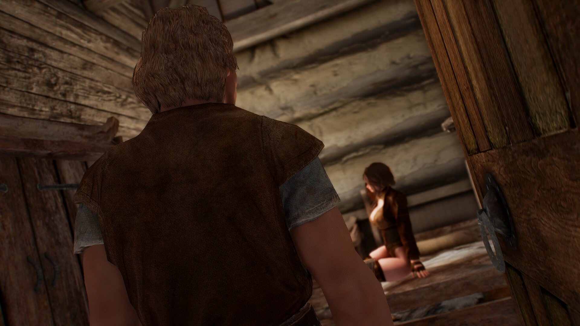 ScreenShot1676_batch.jpg