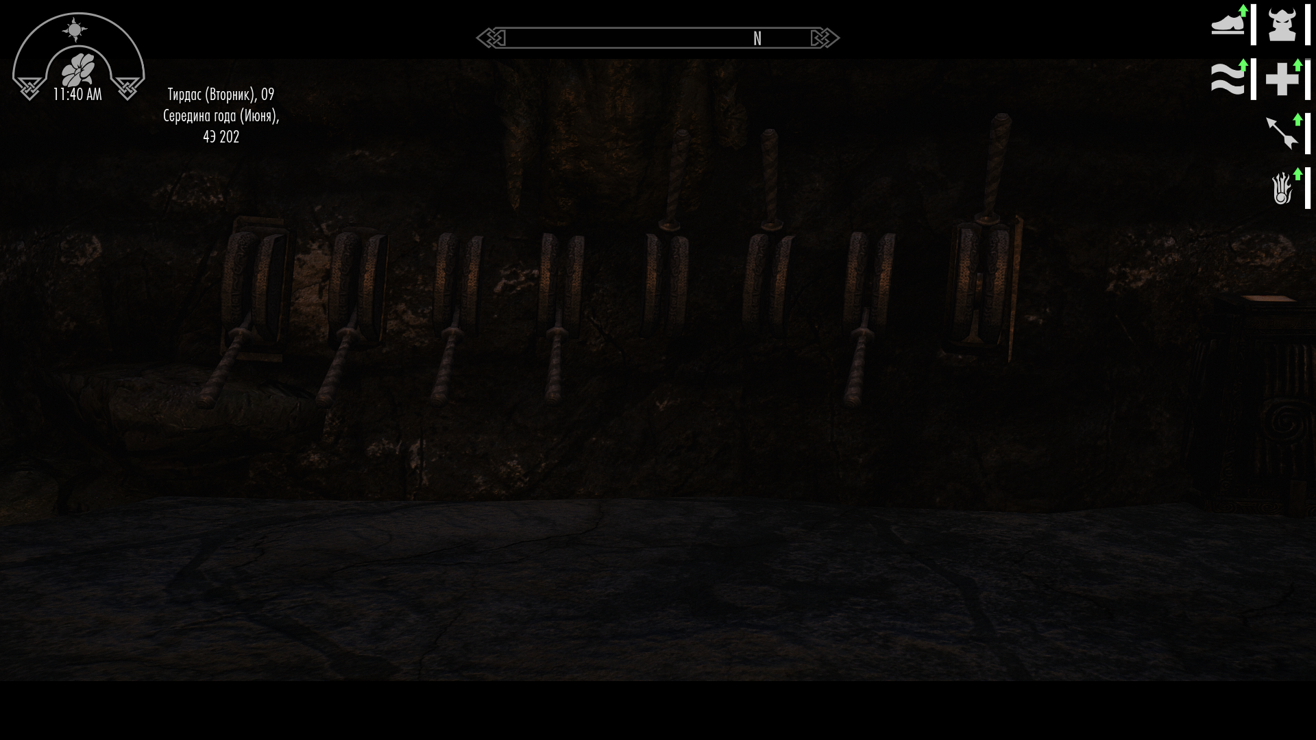 ScreenShot168.png.68d32e5e76252231d05d897e6f030167.png