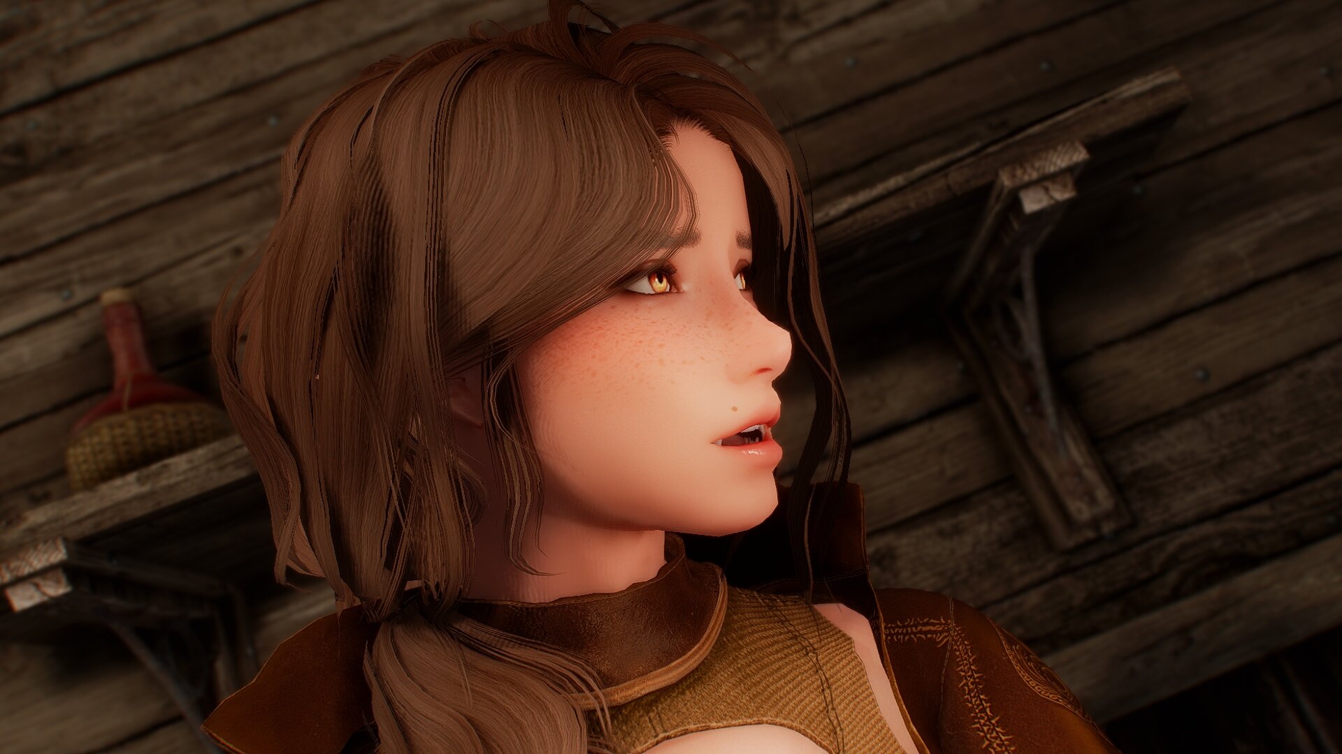 ScreenShot1680_batch.jpg