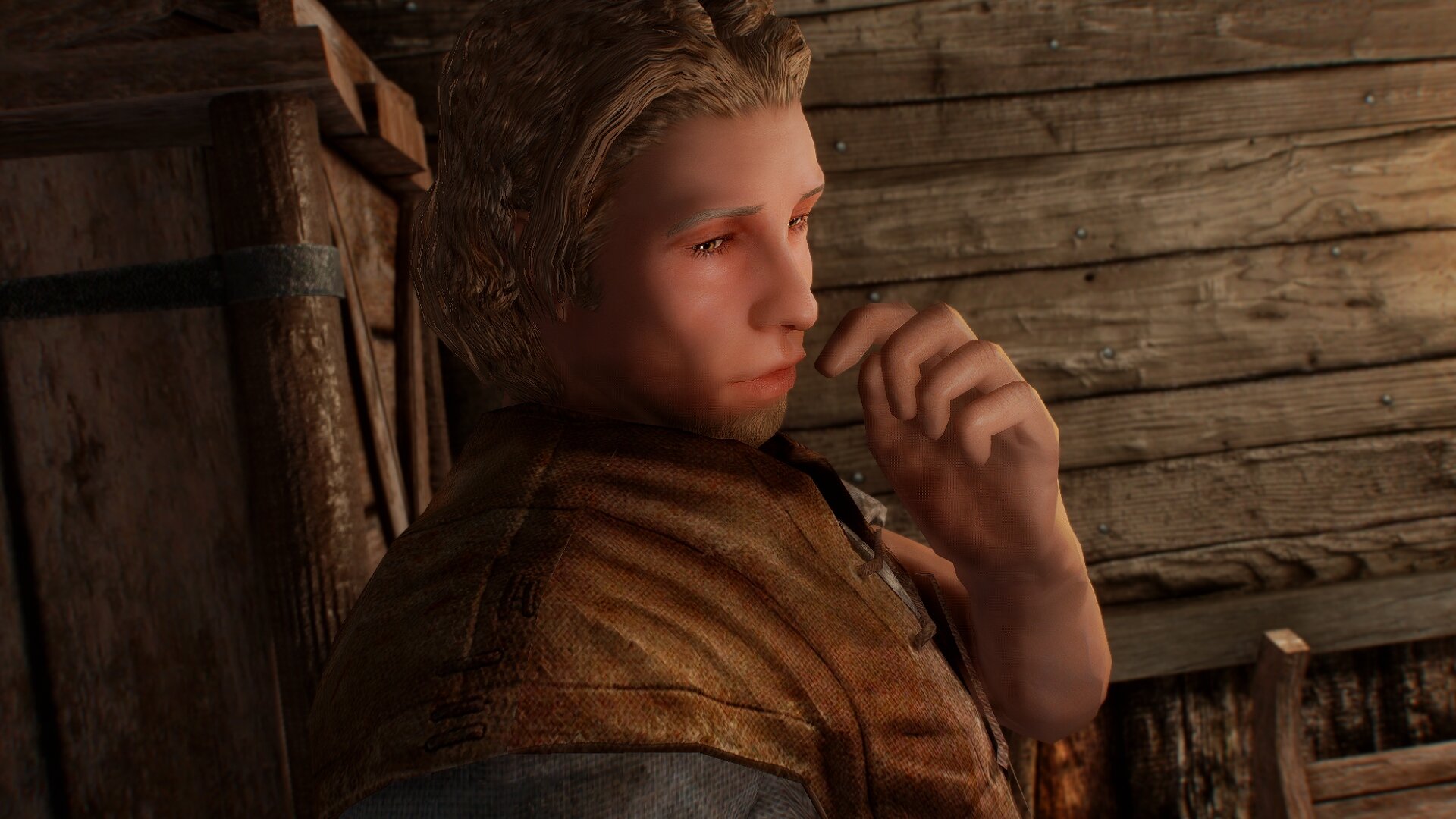 ScreenShot1682_batch.jpg