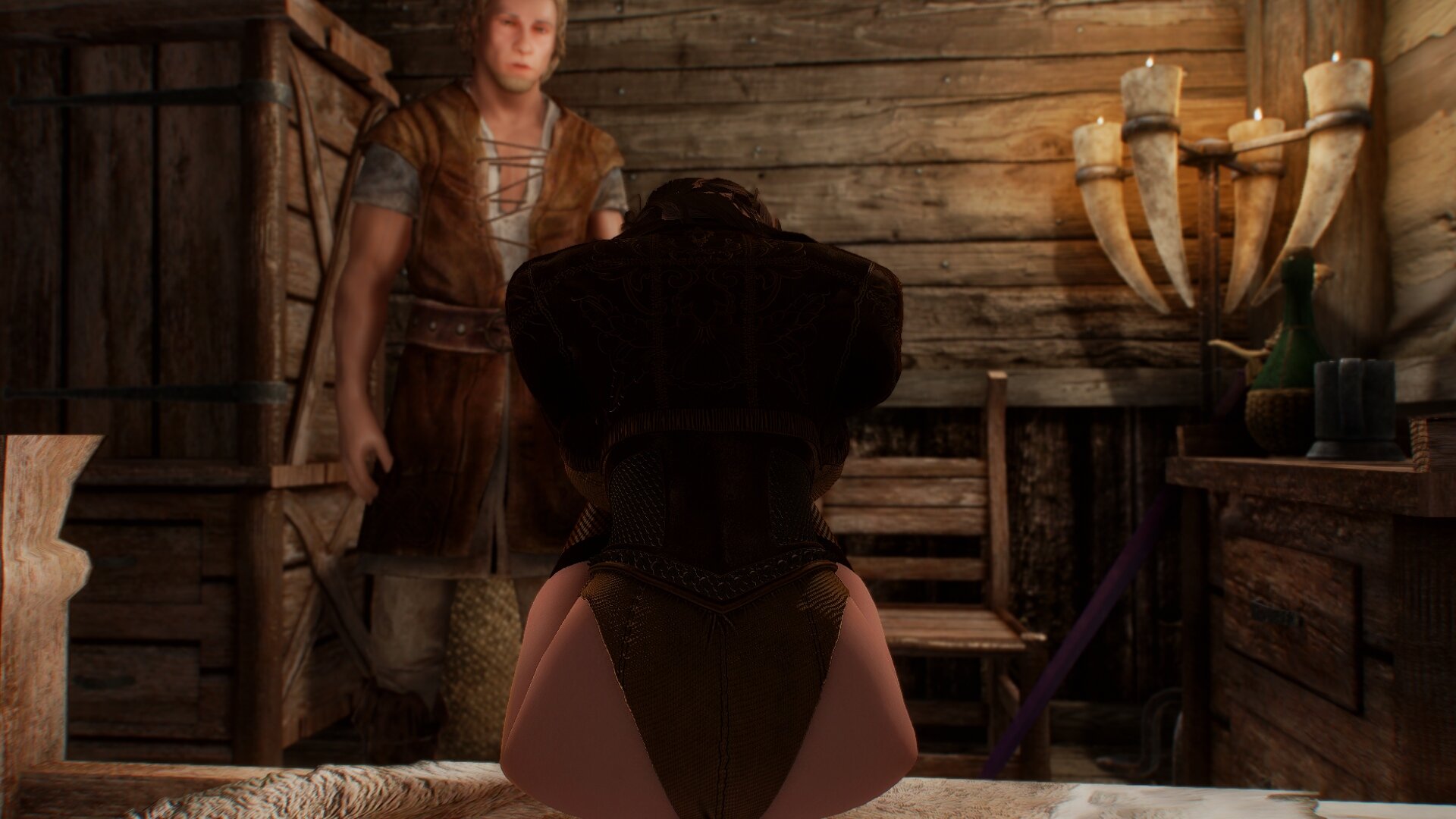 ScreenShot1685_batch.jpg