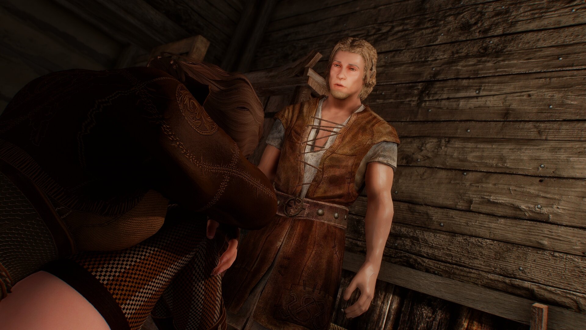 ScreenShot1686_batch.jpg