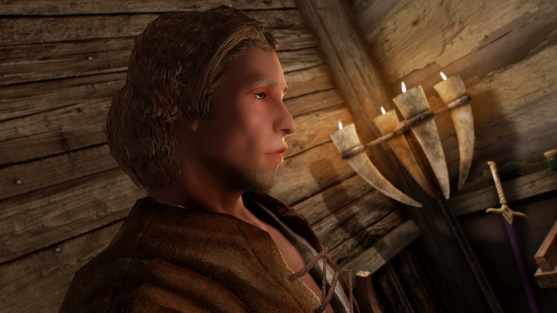 ScreenShot1689_batch.jpg