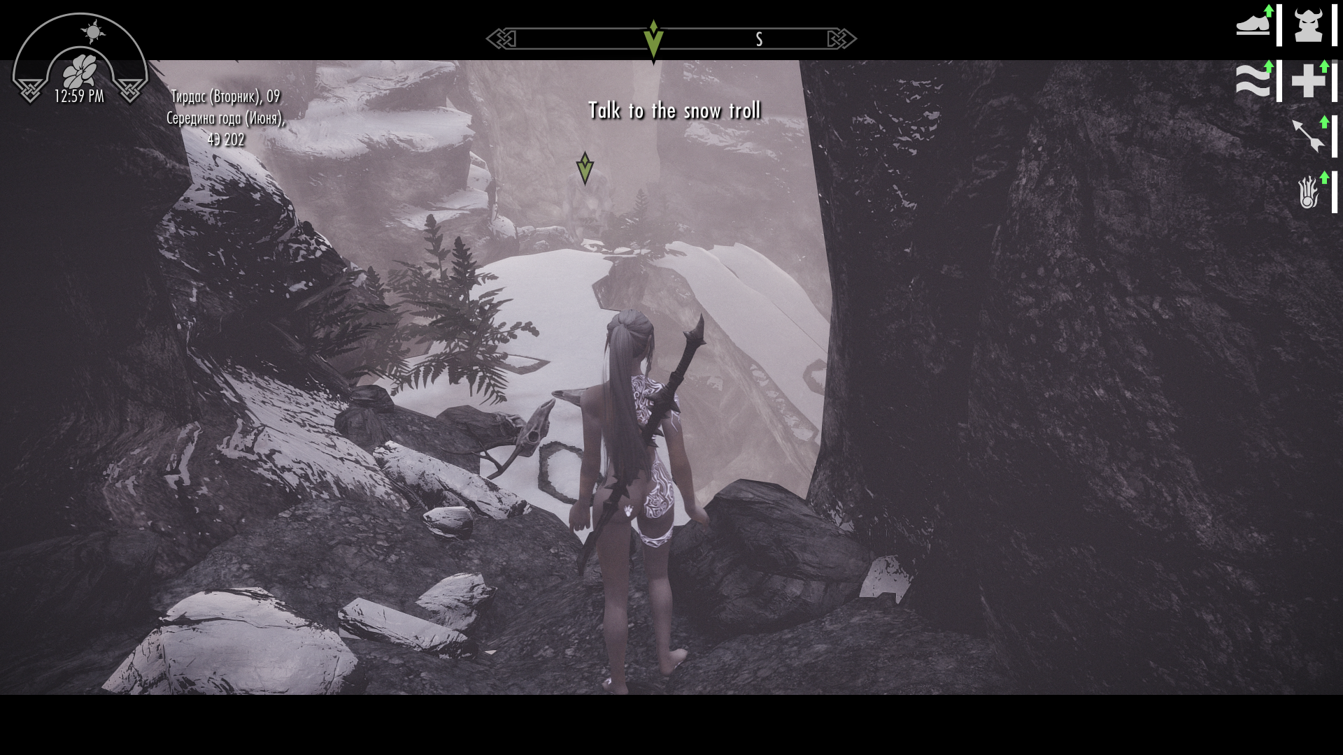 ScreenShot169.png.5a54f2daced0365fb6b280226ee299c5.png