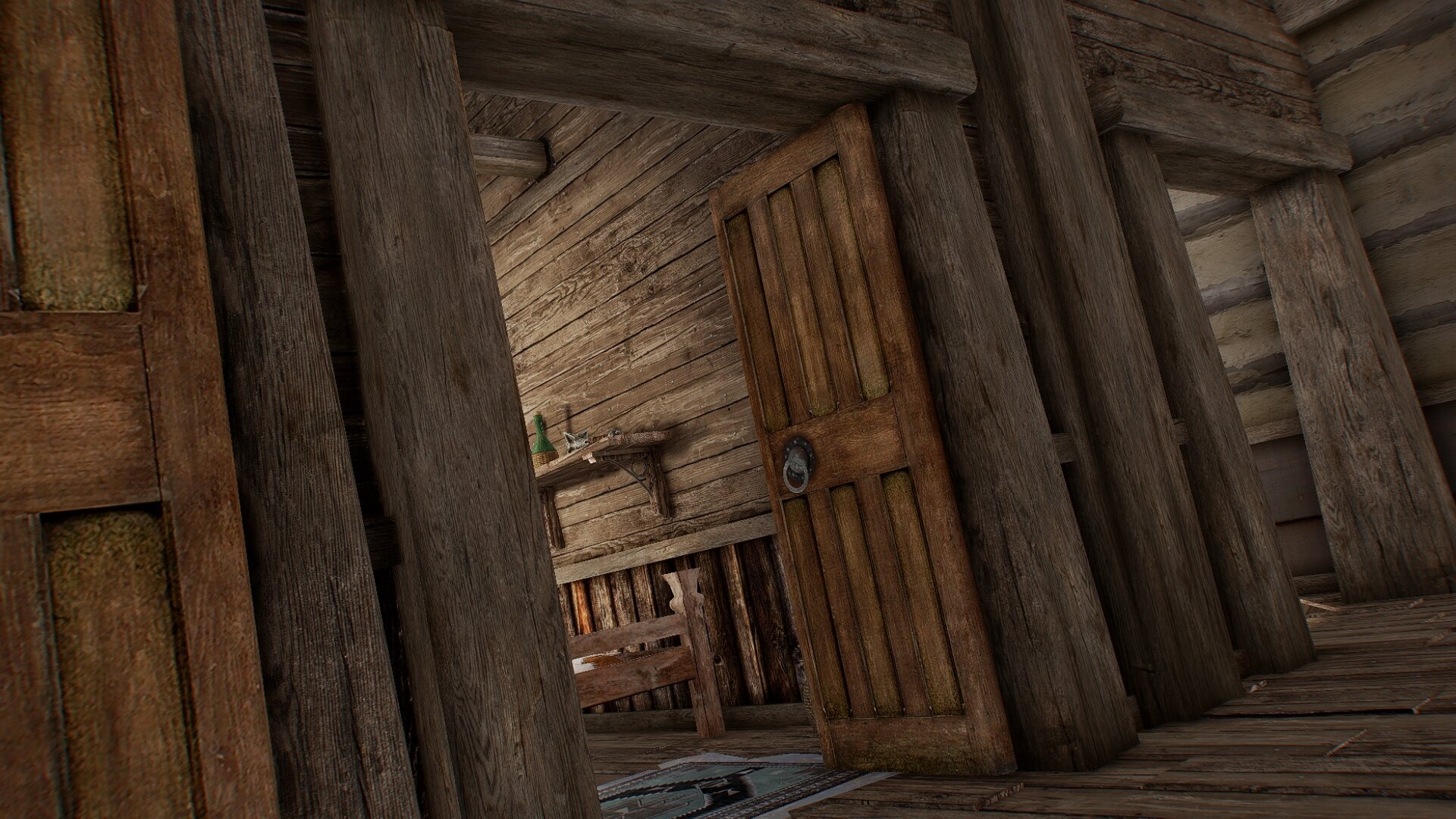 ScreenShot1691_batch.jpg