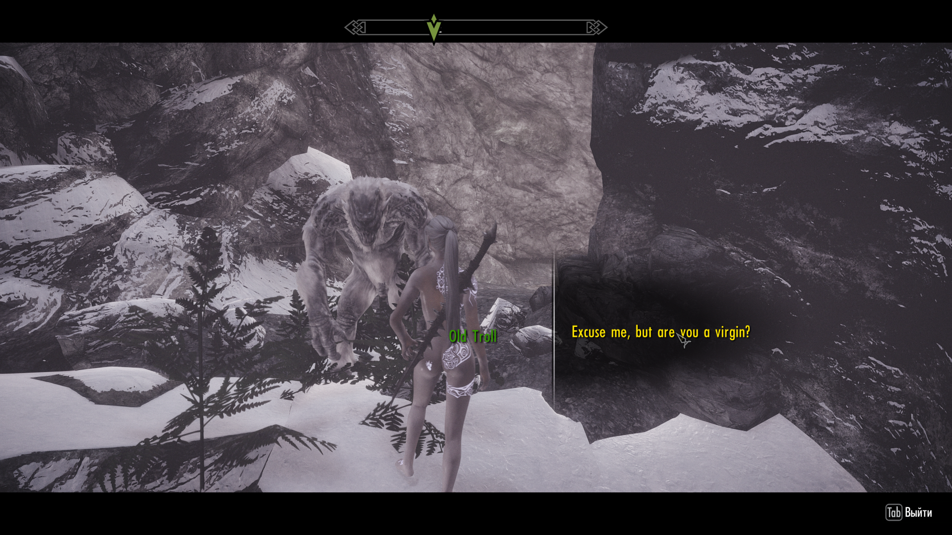 ScreenShot170.png.c9214b94ae040c1c556d999cbf7a21ec.png