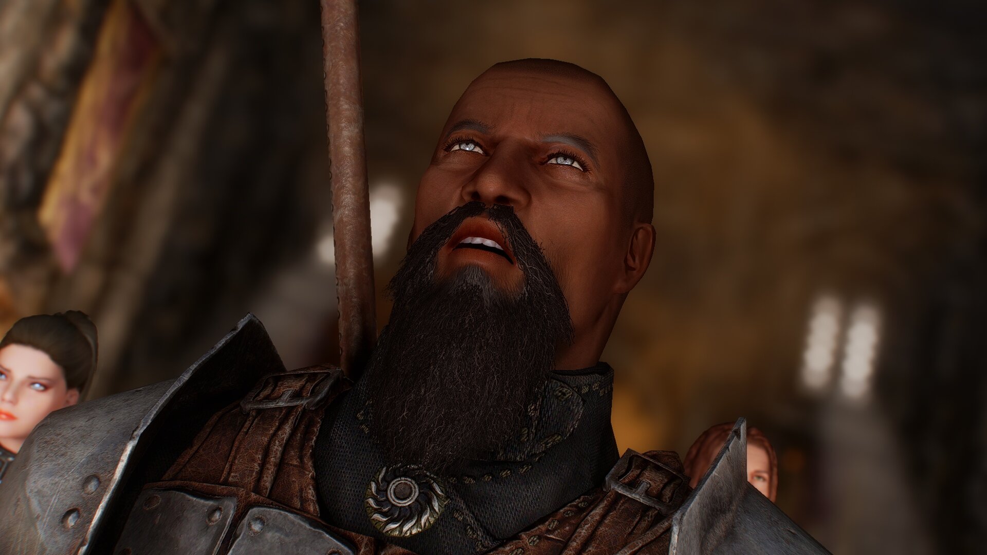 ScreenShot1725_batch.jpg
