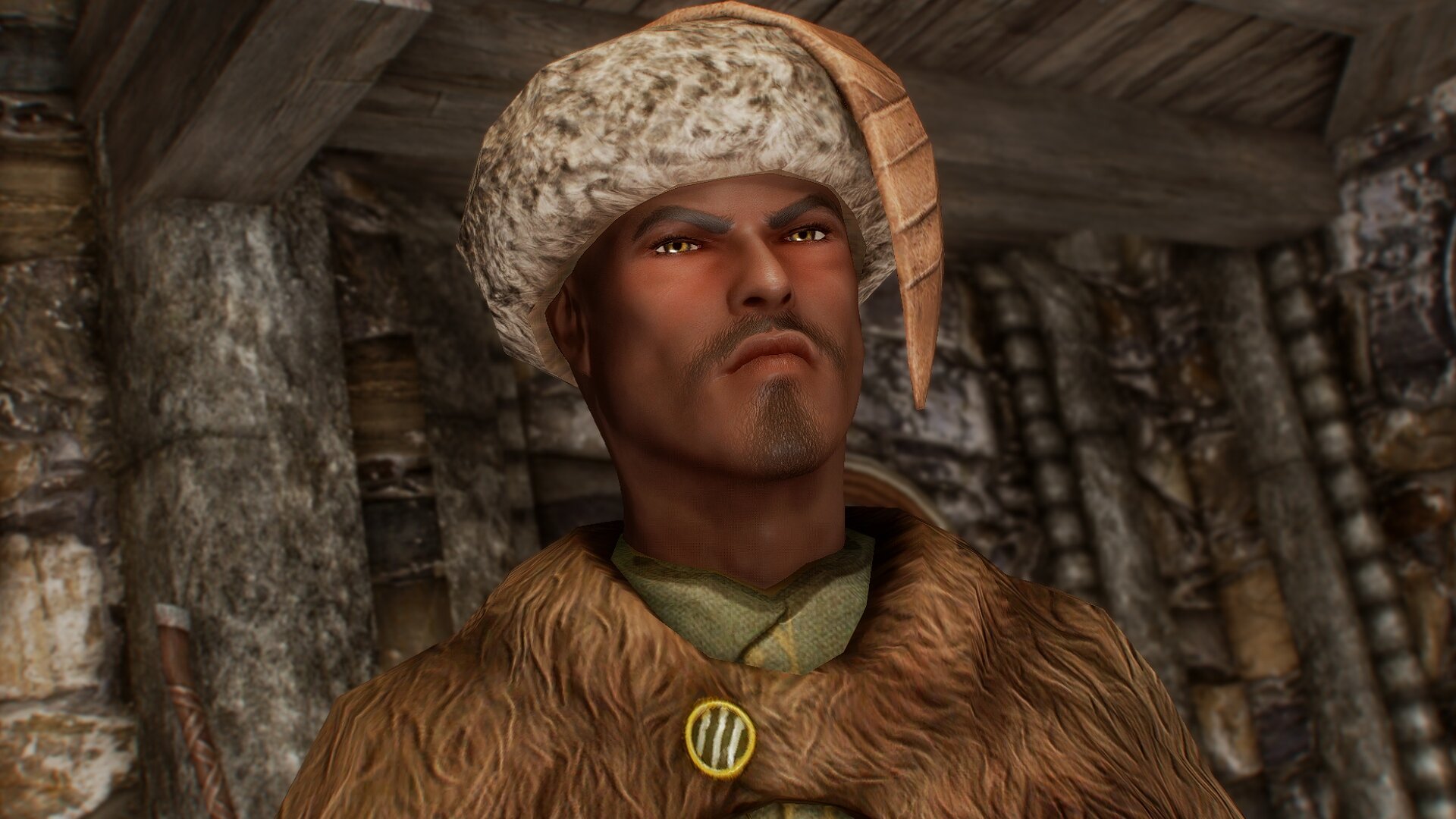 ScreenShot1727_batch.jpg