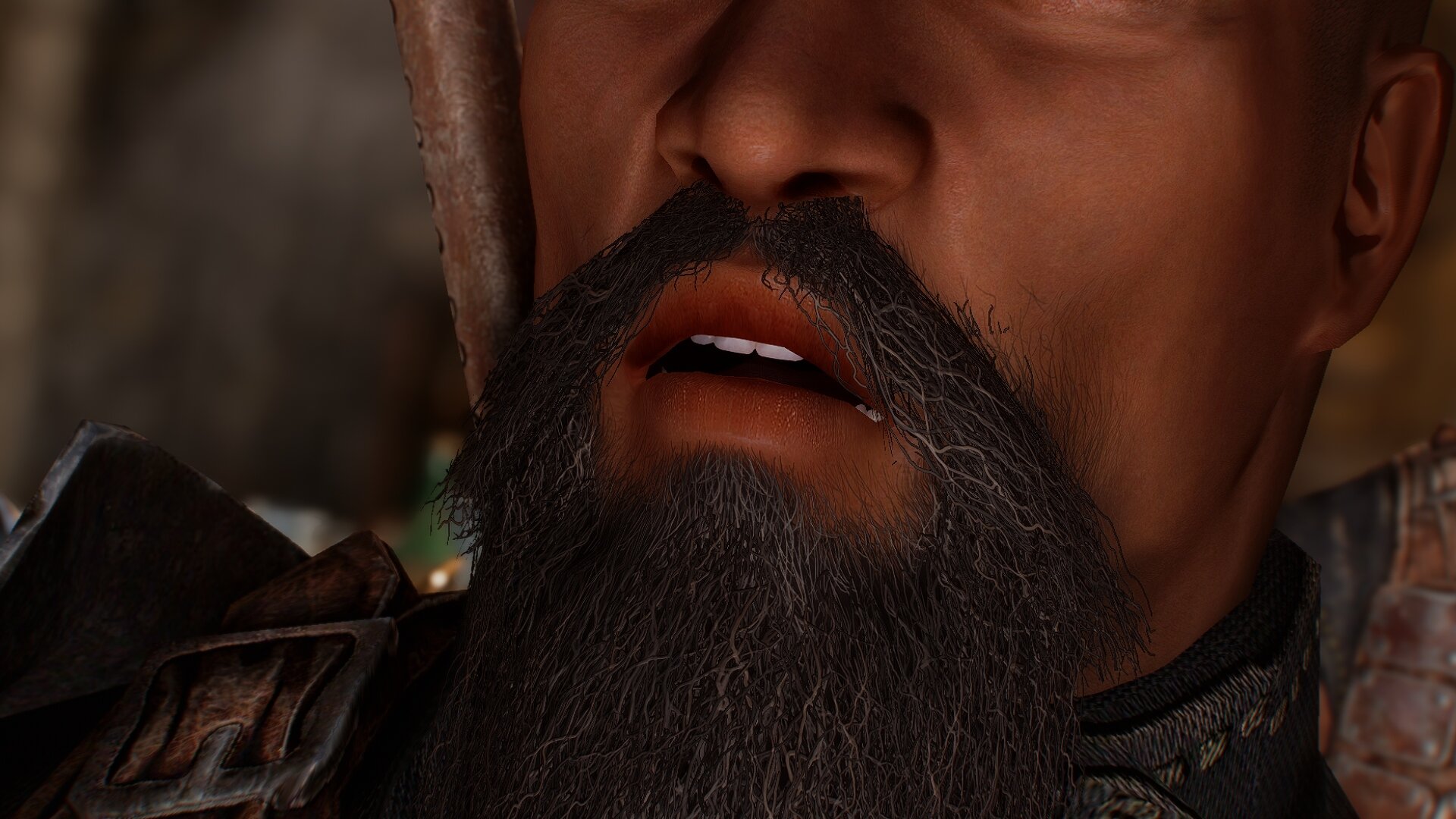 ScreenShot1734_batch.jpg