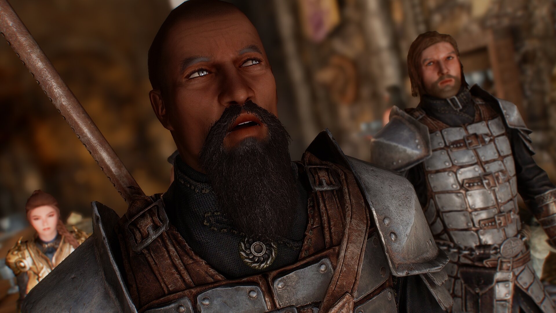 ScreenShot1735_batch.jpg