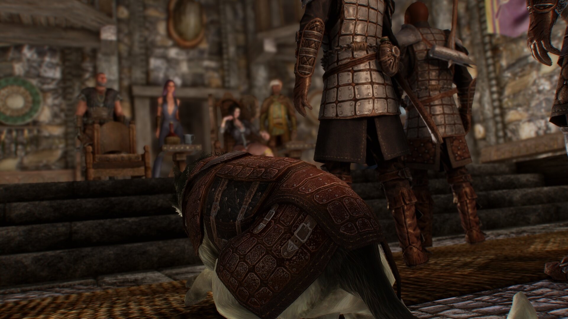 ScreenShot1737_batch.jpg