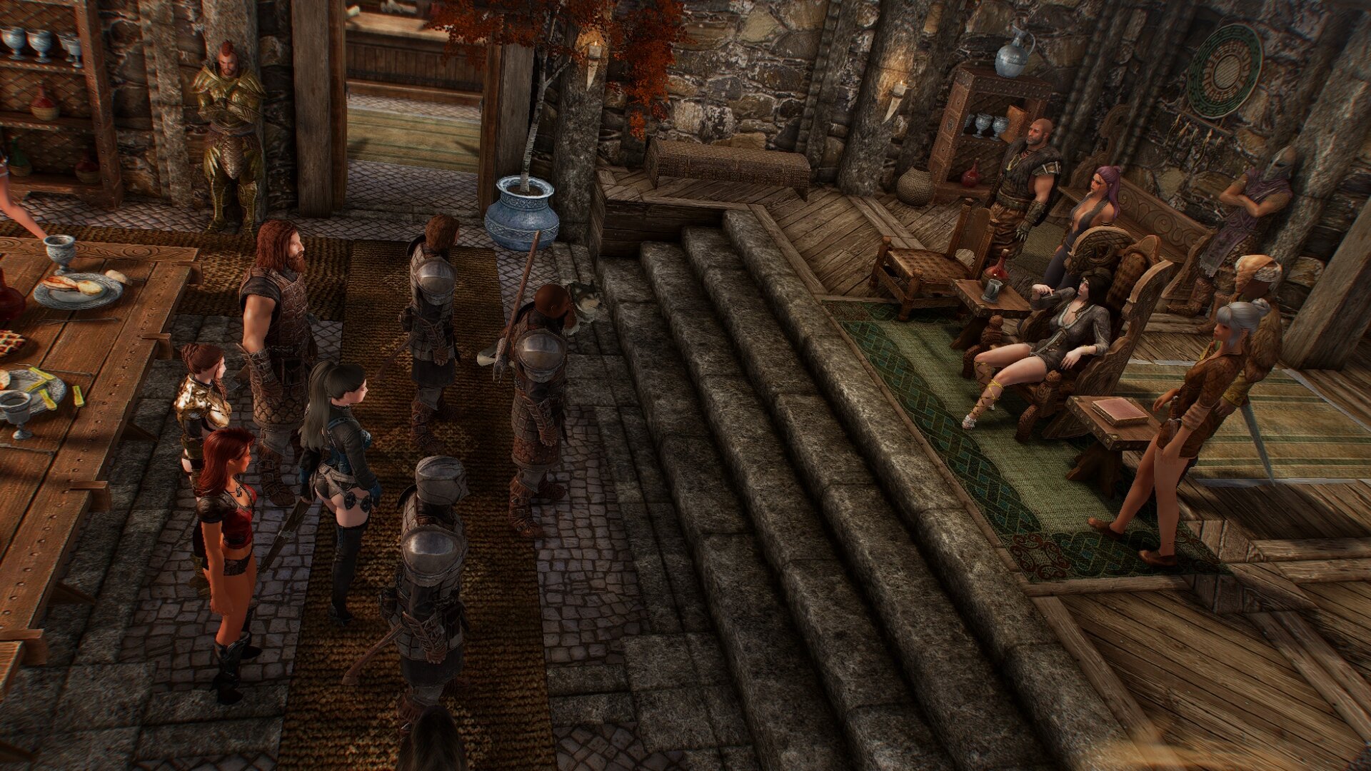 ScreenShot1748_batch.jpg