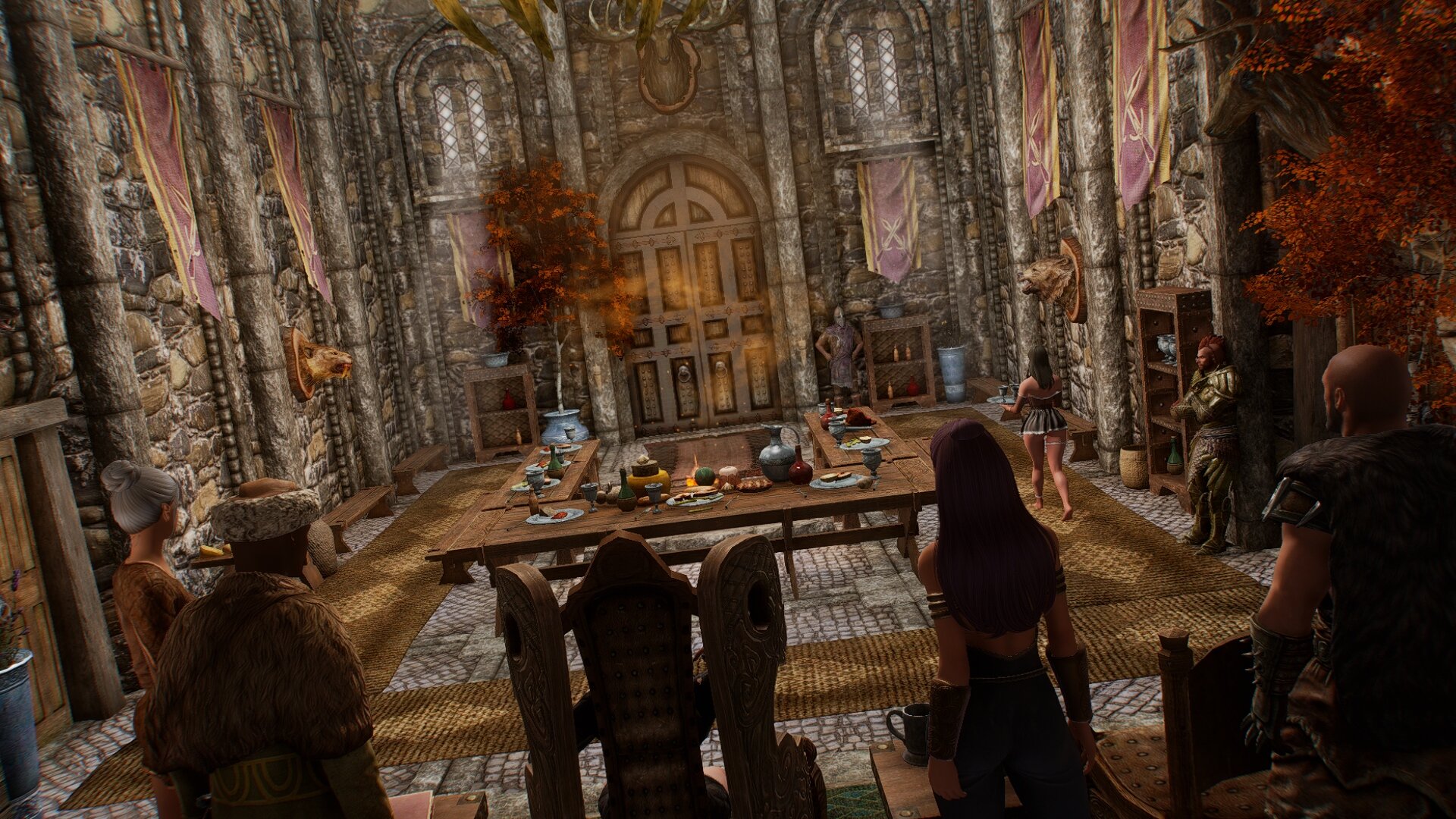 ScreenShot1750_batch.jpg