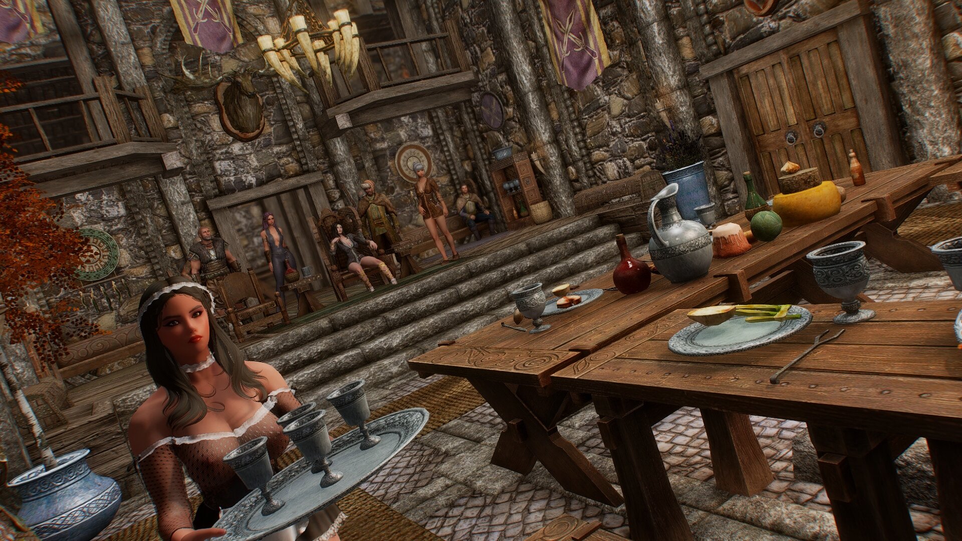 ScreenShot1752_batch.jpg