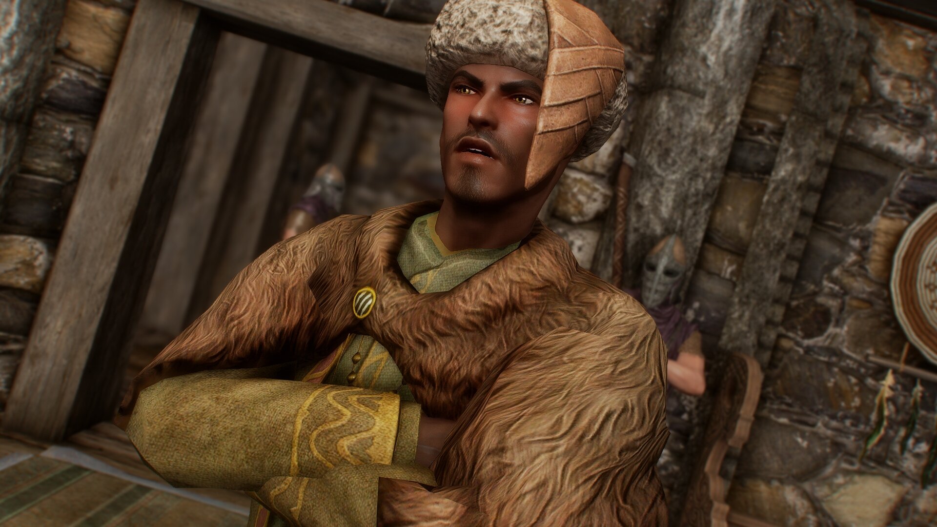 ScreenShot1753_batch.jpg