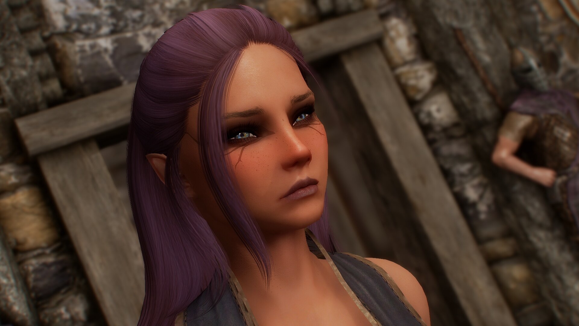ScreenShot1757_batch.jpg