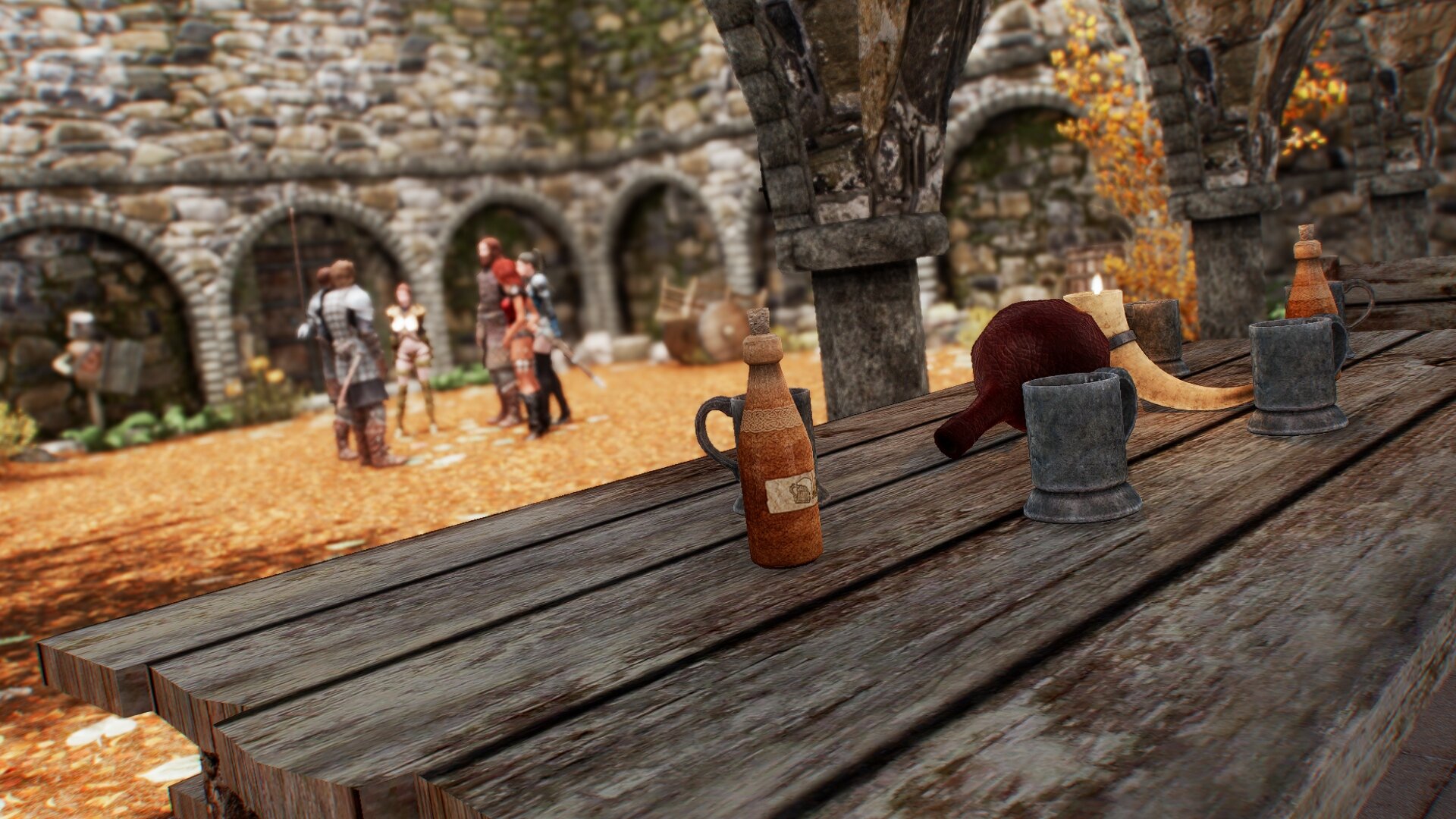 ScreenShot1760_batch.jpg