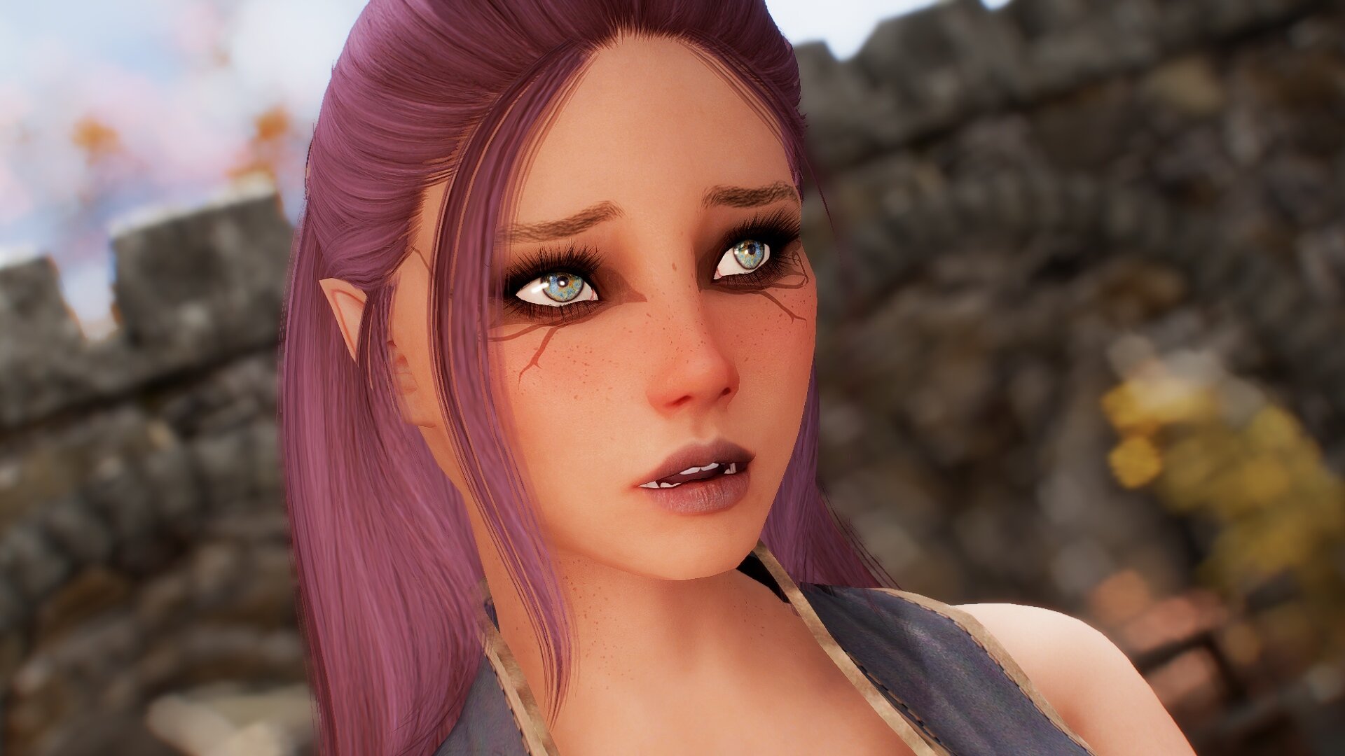 ScreenShot1779_batch.jpg.734ffeb6765e280d6cc1a978ee7a171b.jpg