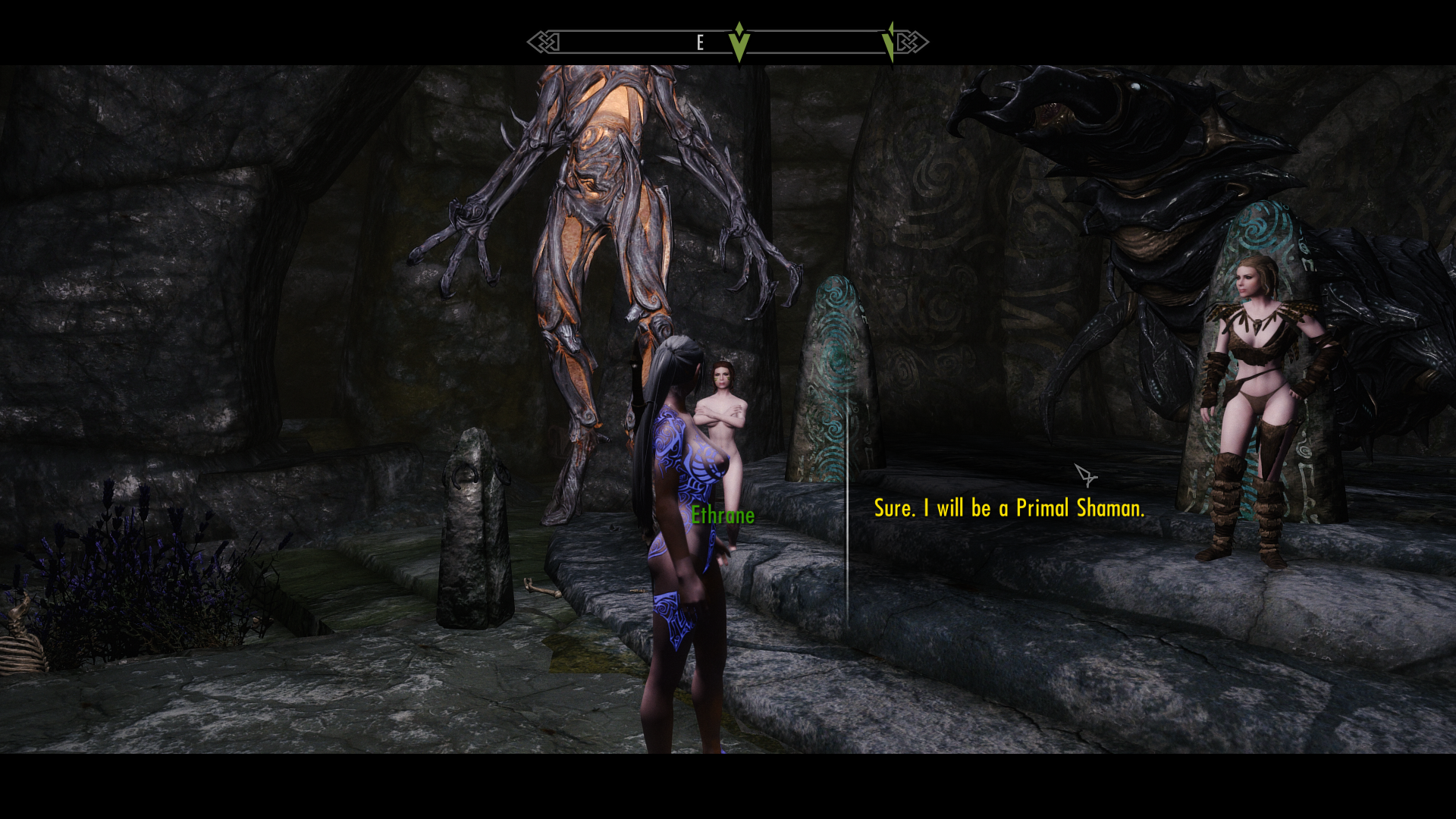 ScreenShot178.png.46c62af30601a77cc63461138d5b57c1.png
