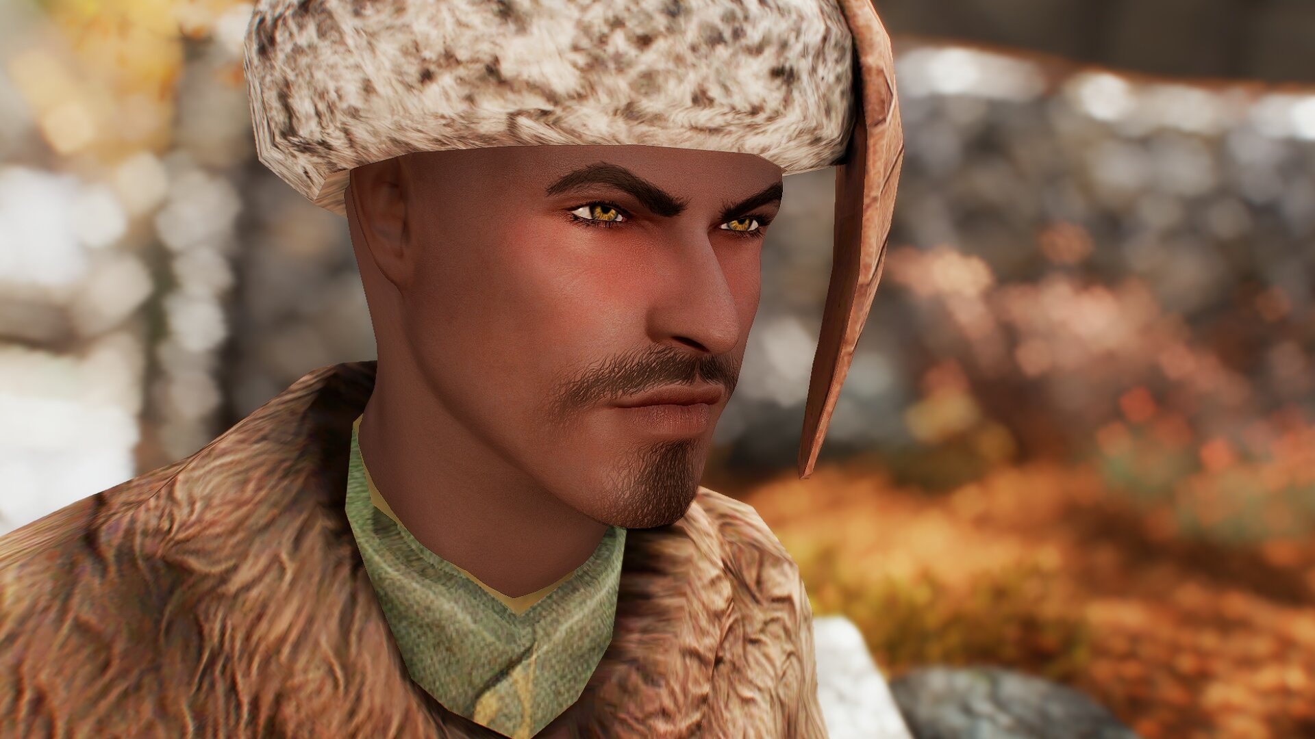 ScreenShot1783_batch.jpg
