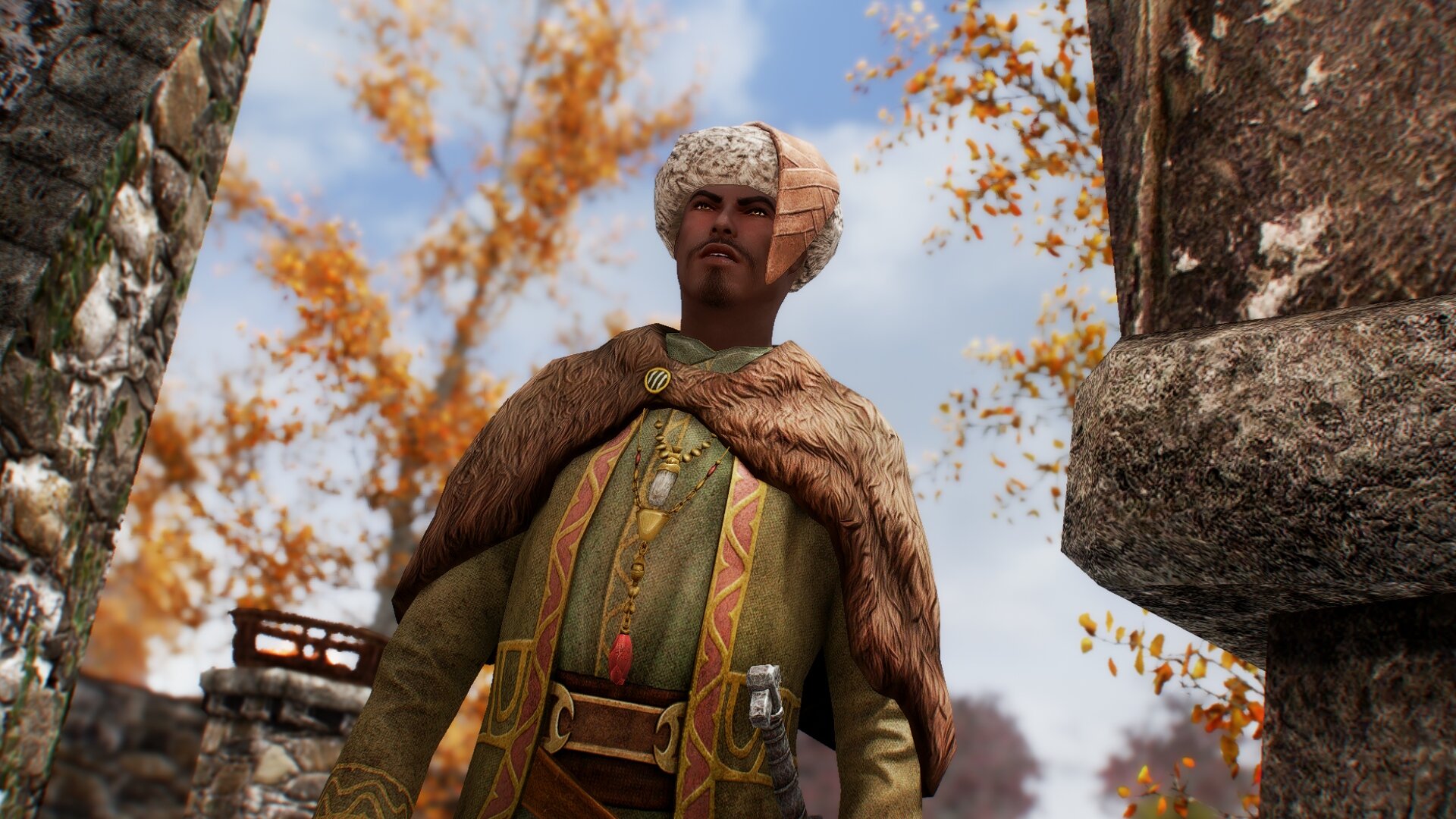 ScreenShot1784_batch.jpg