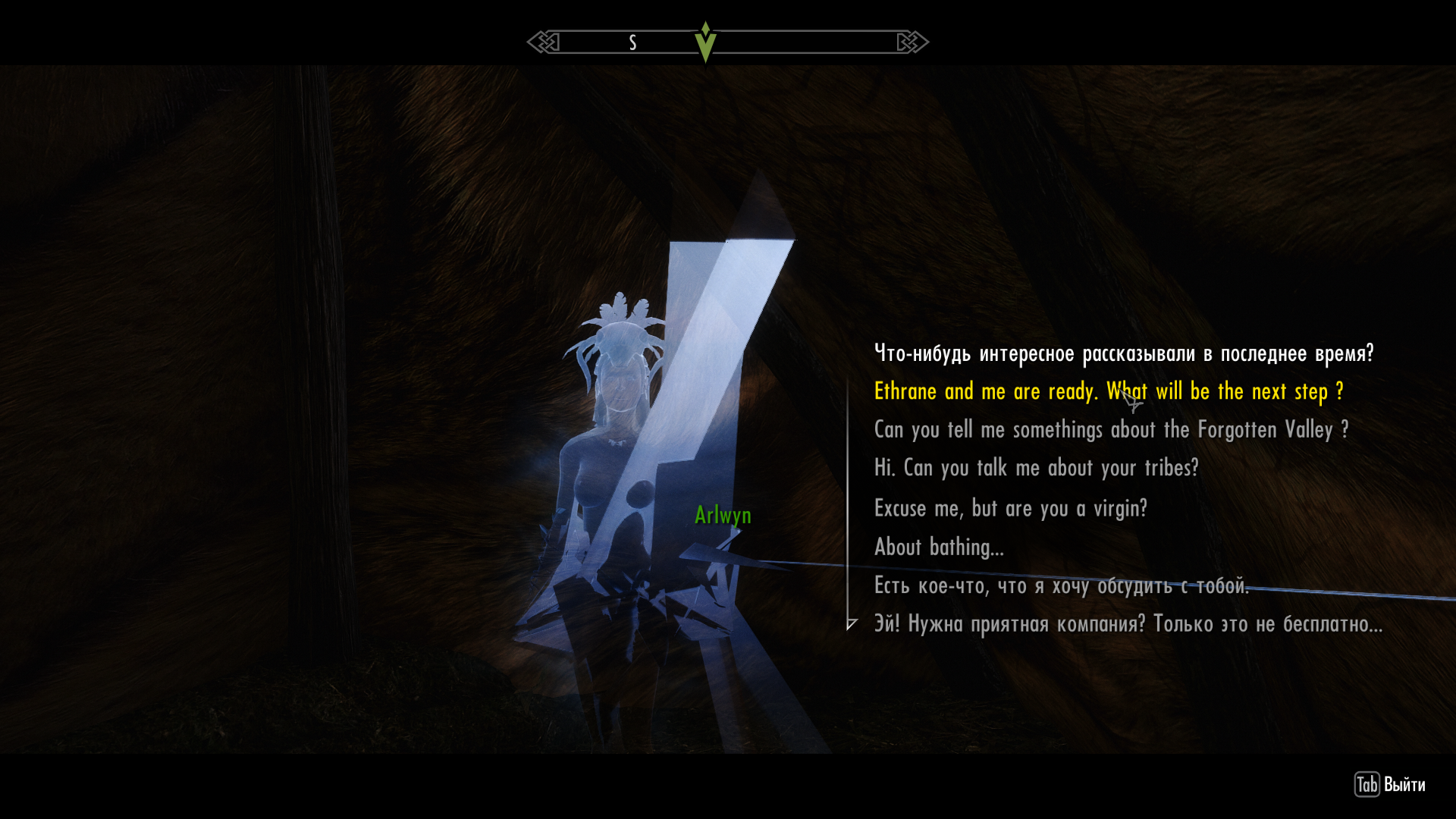 ScreenShot182.png.77a0d171920bb318b2bb29ba64cafab8.png