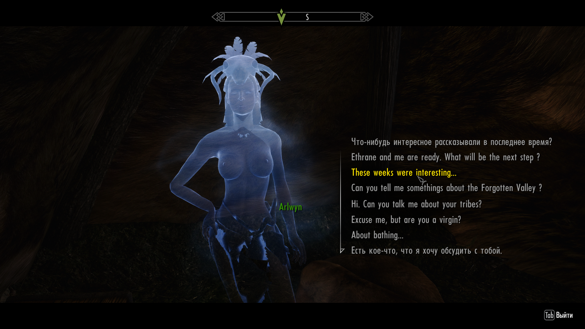 ScreenShot185.png.6ccda2590590118d8fb089d8bd5c26a7.png