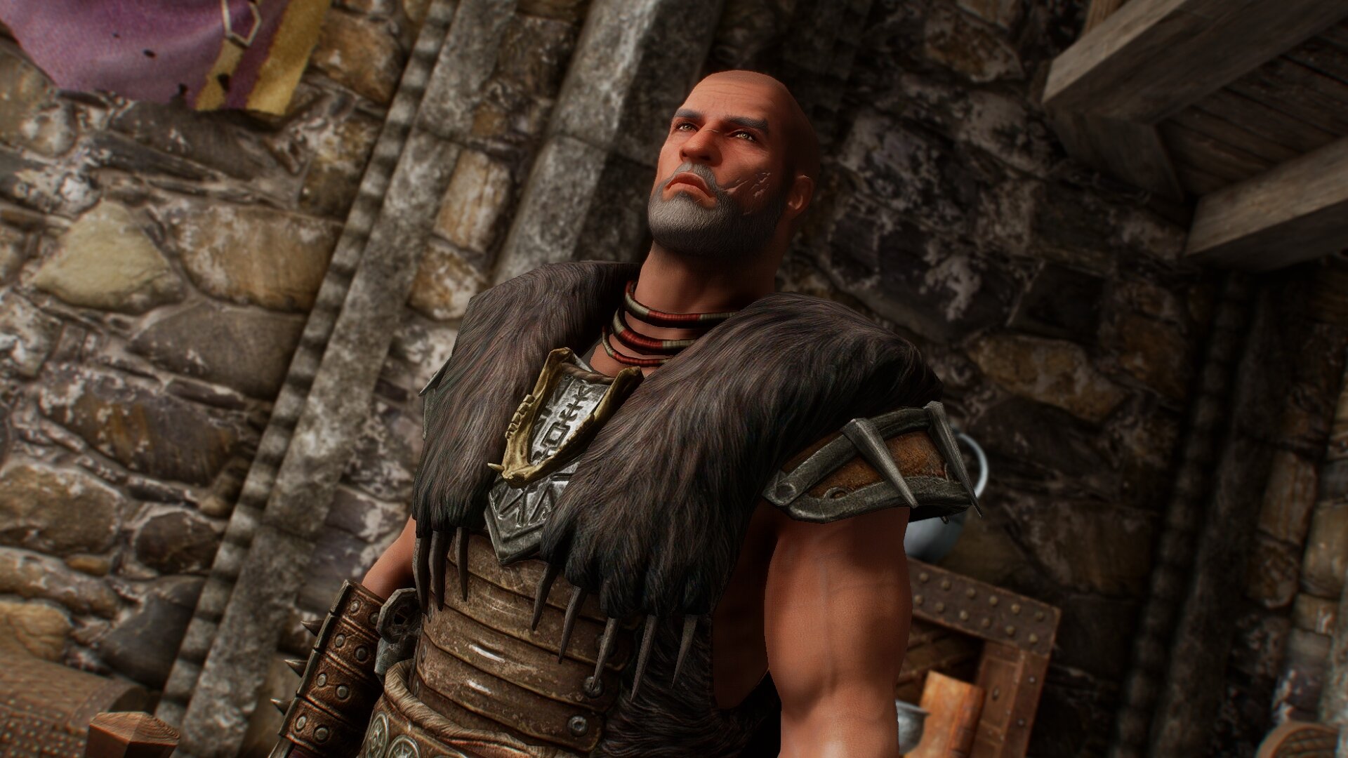 ScreenShot1856_batch.jpg