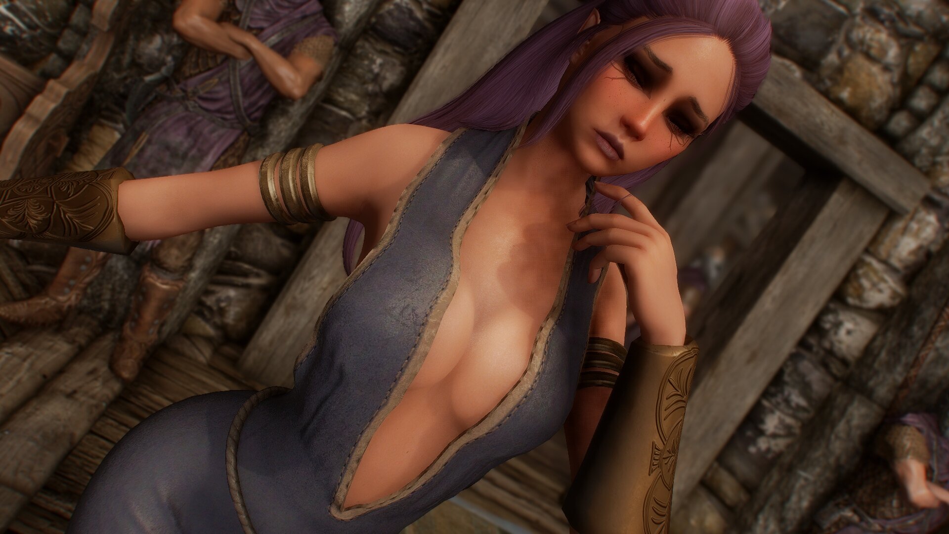 ScreenShot1857_batch.jpg
