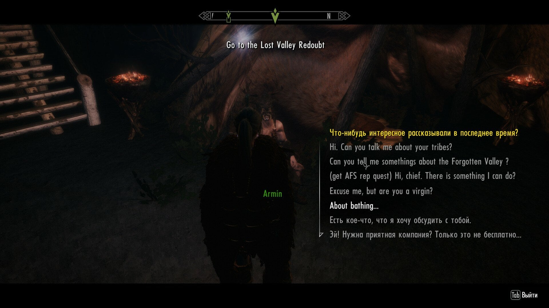 ScreenShot196.jpg.f2a3996fc381de053bb17e7e51187061.jpg