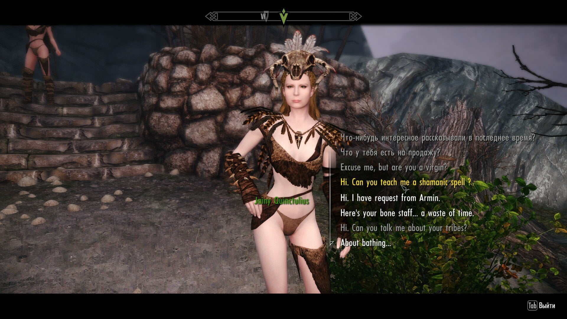ScreenShot216.jpg.d6d714142bd9ebeaffcc4fbcd6b06cf8.jpg