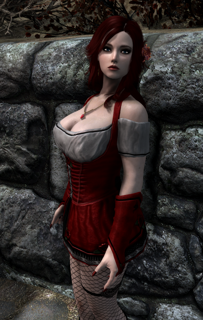 ScreenShot22.thumb.png.adb86e5aabb62e2b805962b2a9dce4be.png