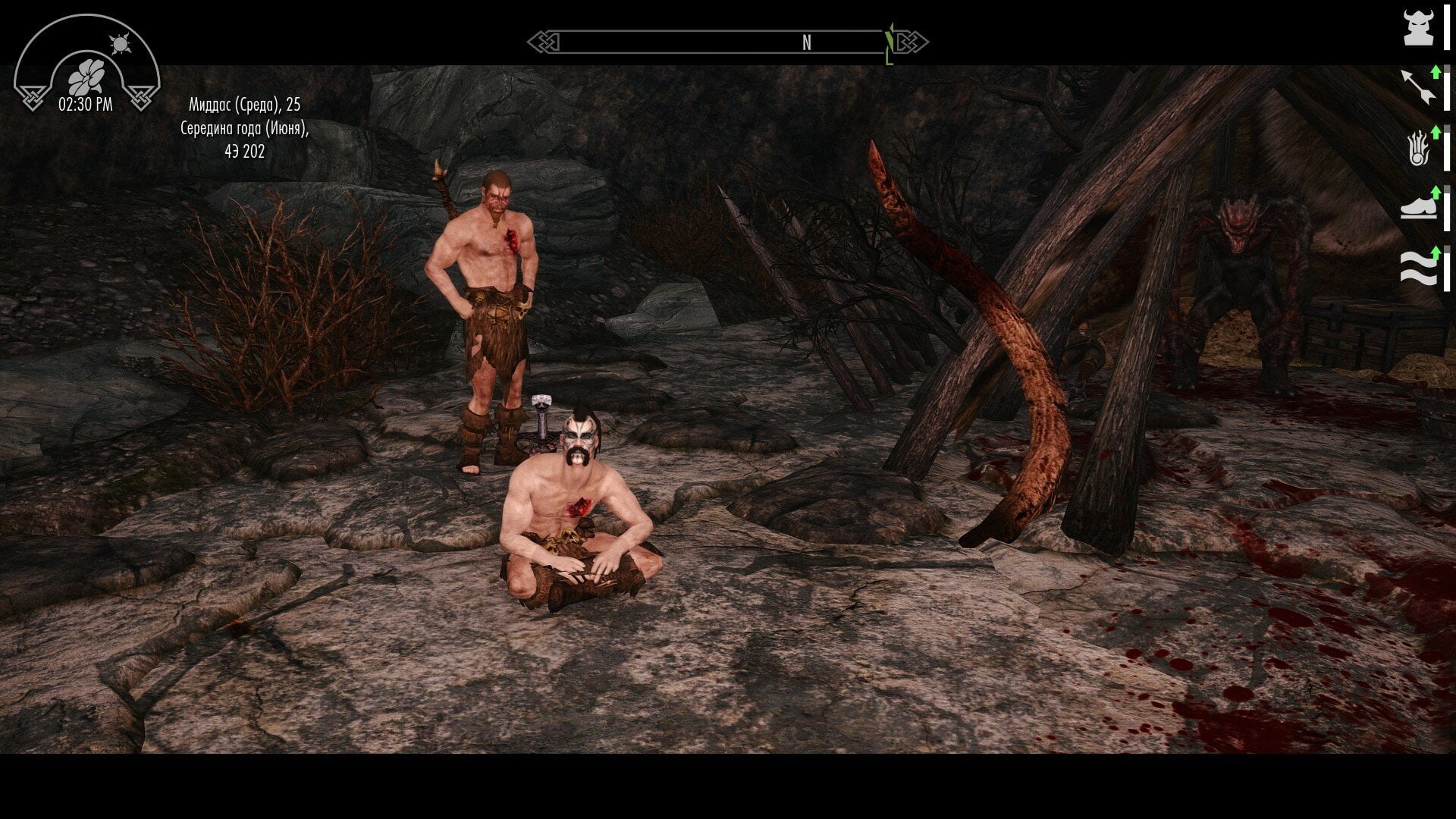 ScreenShot227.jpg.92ec5fa7296ccf7a99dcded85094ea06.jpg