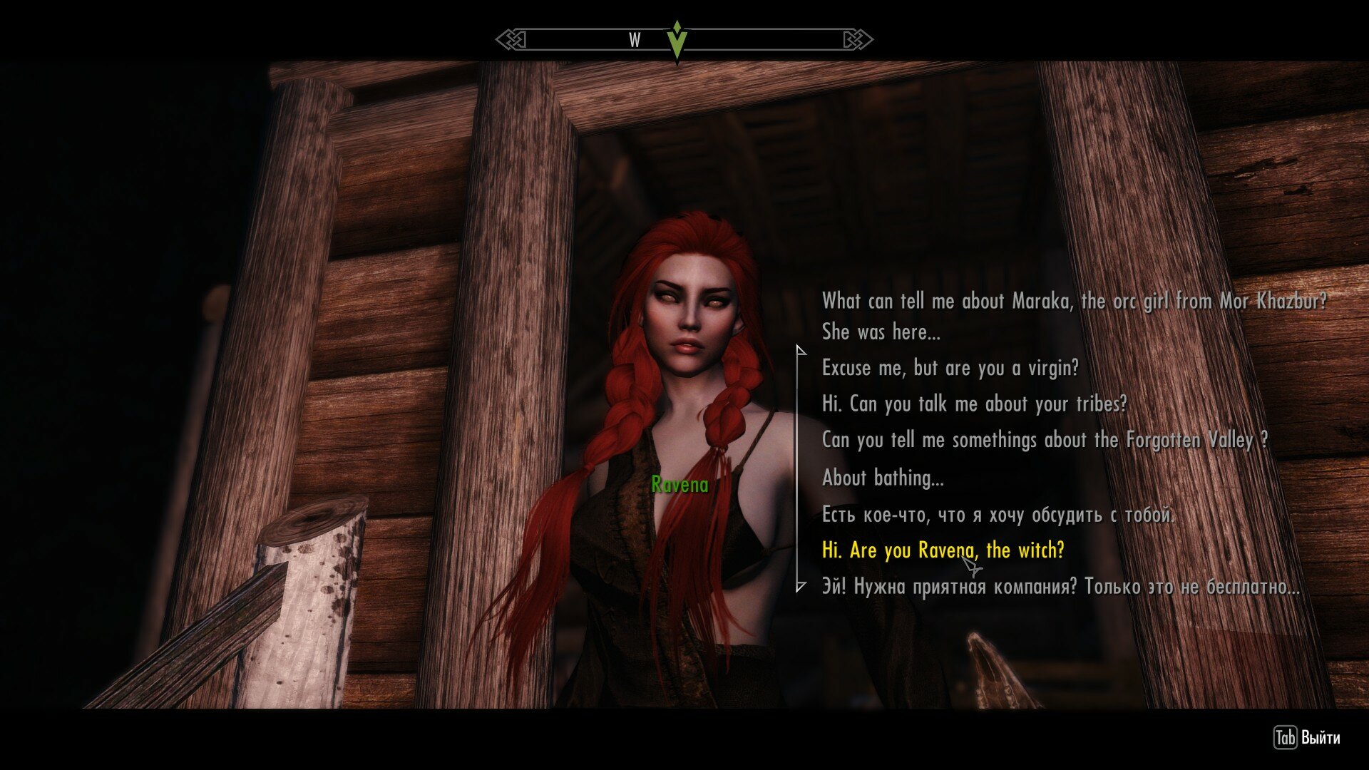 ScreenShot232.jpg.5038fe692e513f882733ceeb55d1624b.jpg