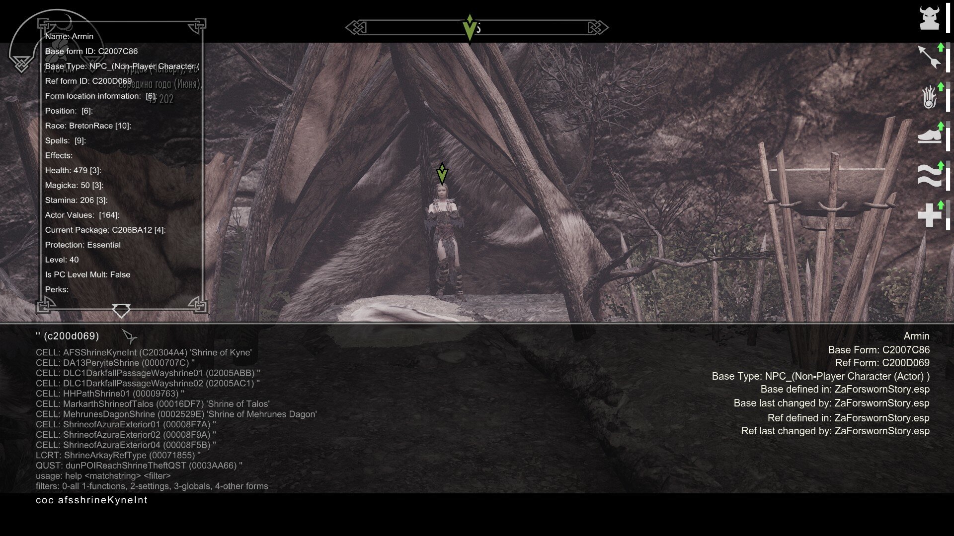 ScreenShot240.jpg.5f5cadab25a29a1462a51c475be5b79e.jpg