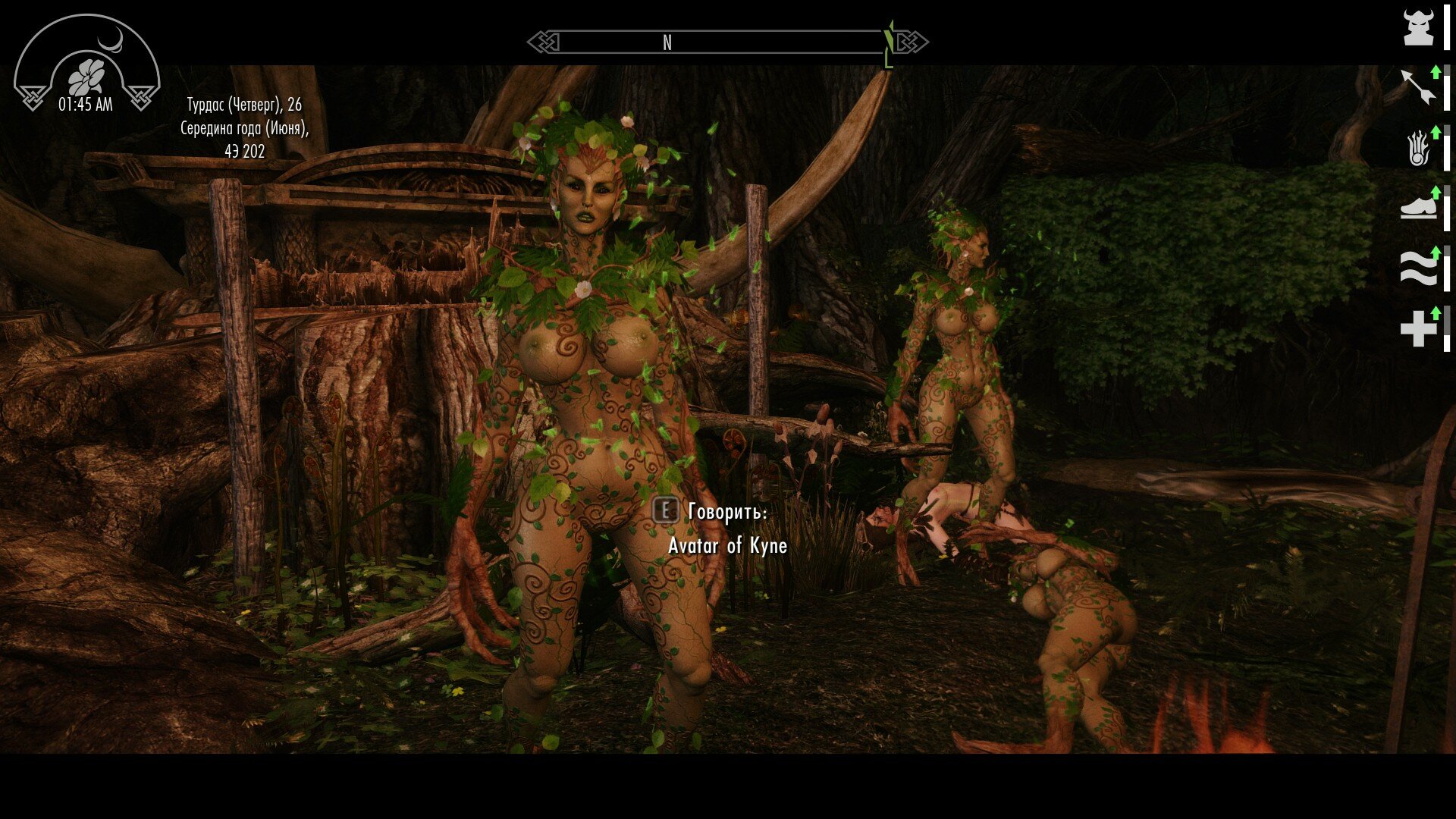 ScreenShot243.jpg.04e9a64f8969436177e682a1989fa00c.jpg