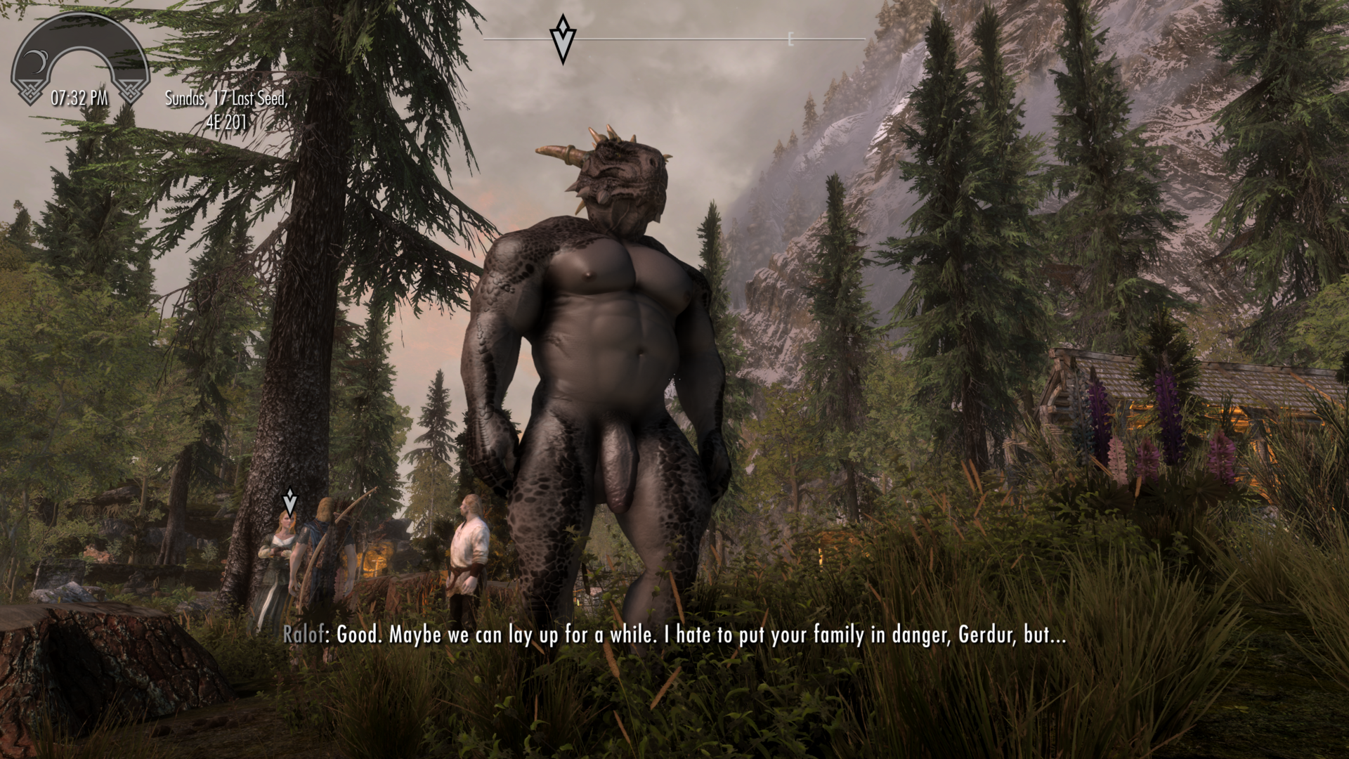 ScreenShot26.png