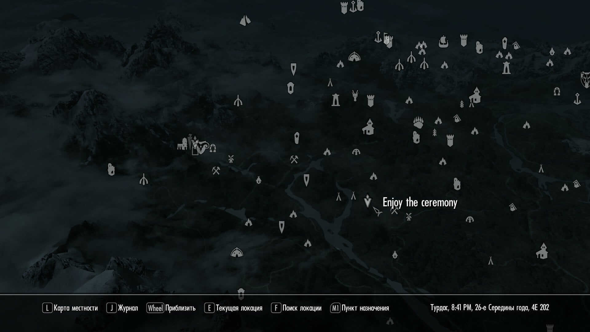 ScreenShot262.jpg.3b0972e33aec7b320af7175612382262.jpg