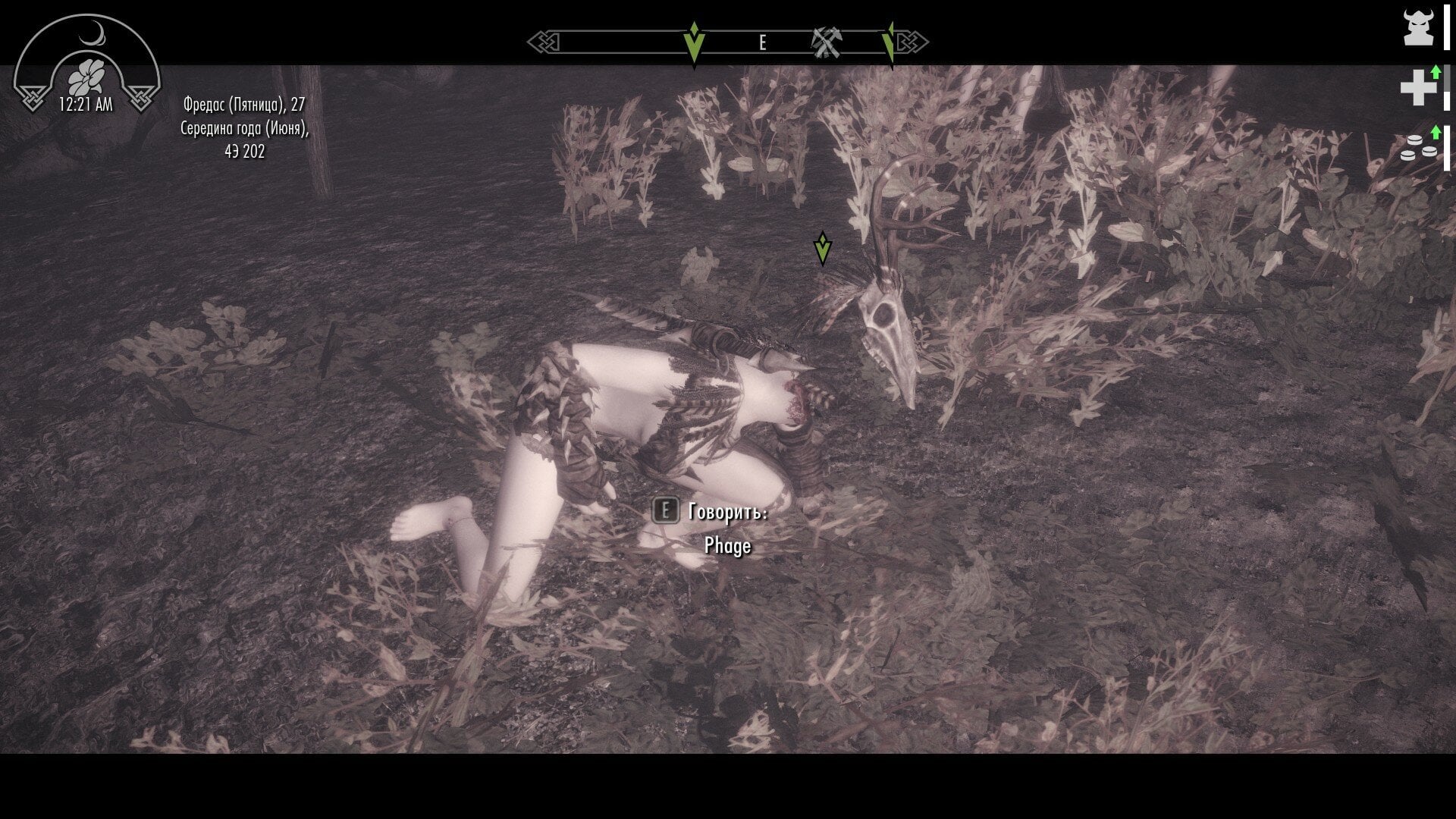 ScreenShot268.jpg.945563b0715f739d54a4634c7117cf60.jpg