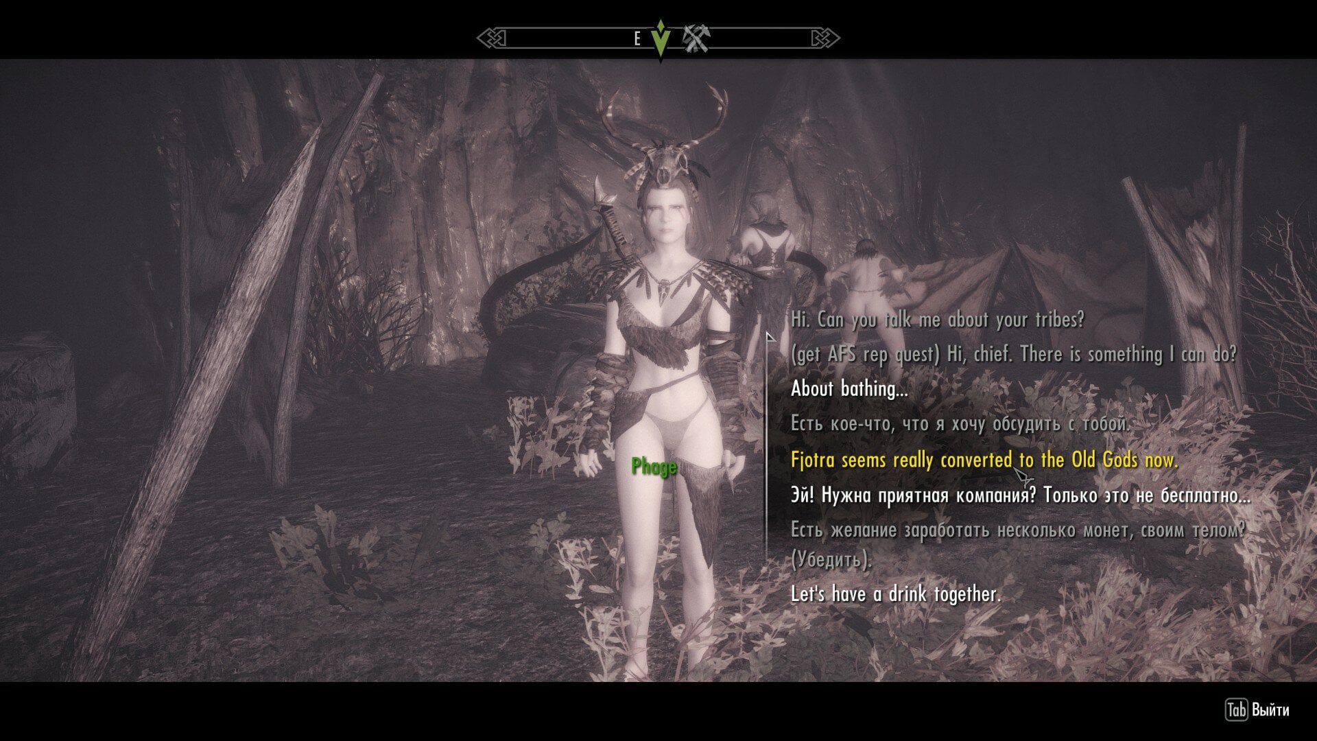 ScreenShot270.jpg.df308617a1905bf3da36c23b817c8c04.jpg