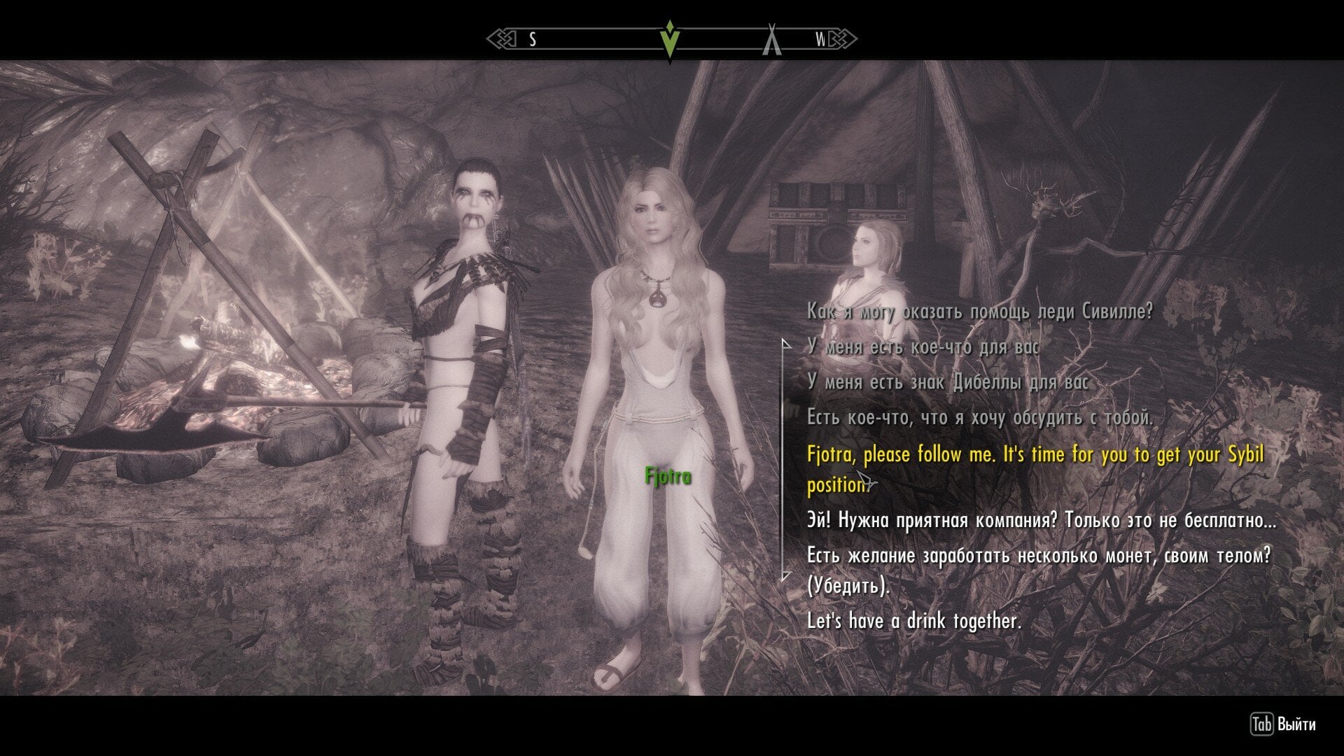 ScreenShot272.jpg.2b3dff239a9430bacf7eb2938cd24edc.jpg