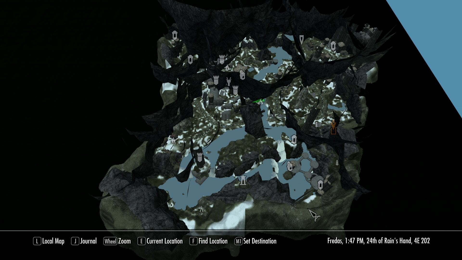 ScreenShot276-1080.jpg.5c0e0127b8b634291c8ed8bf71b749c8.jpg