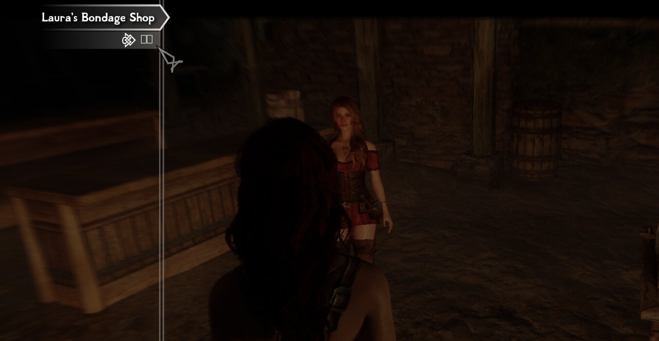ScreenShot330.jpg.3cfd257358f3777dac9864eeed47c2f4.jpg