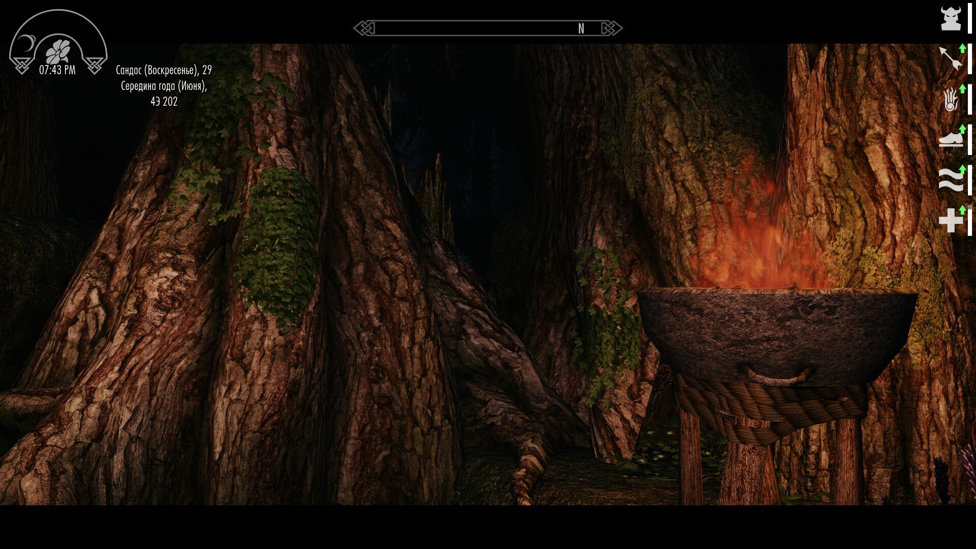ScreenShot336.jpg.c077b5aa222ab42bb7ed1e6842af7b9f.jpg
