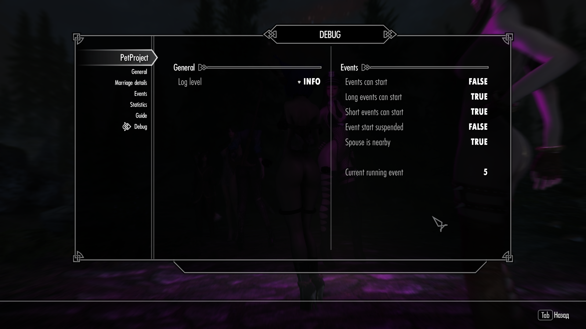 ScreenShot340.png
