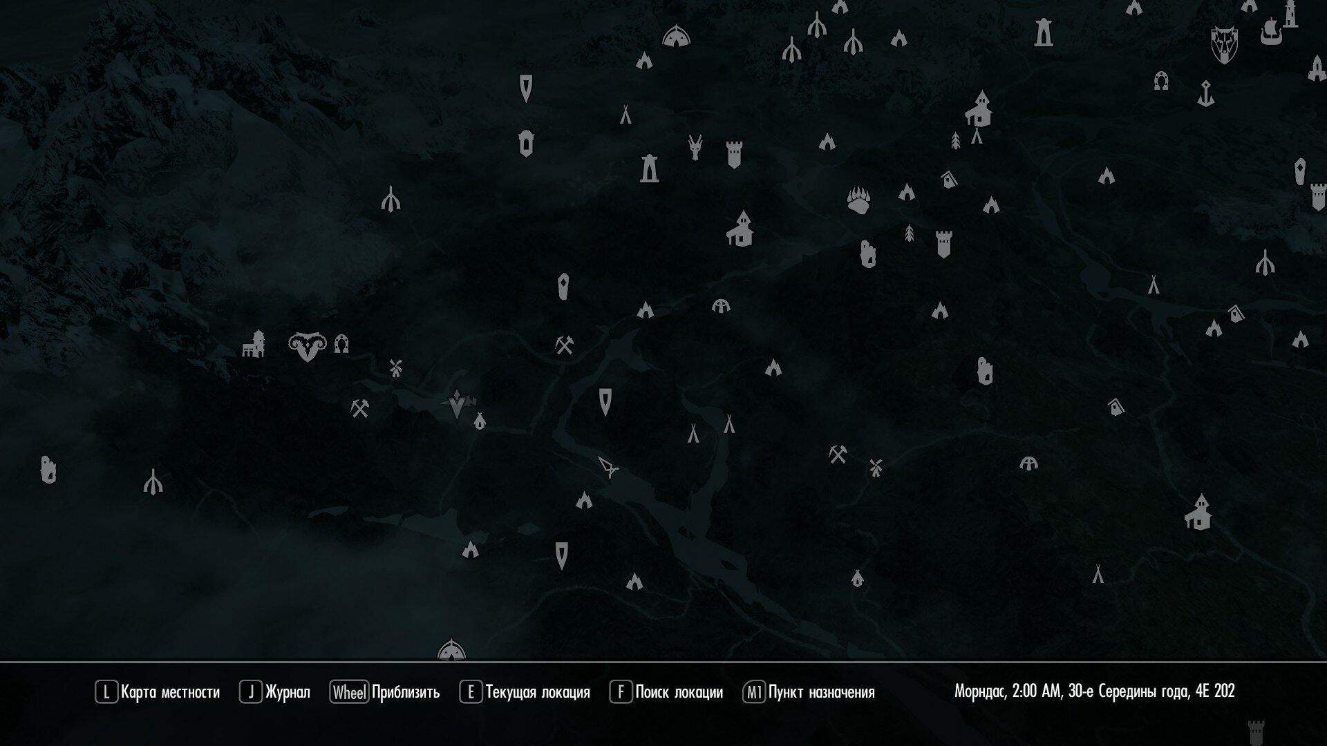 ScreenShot344.jpg.552d17b865136c4b492130e6d4de3ea8.jpg